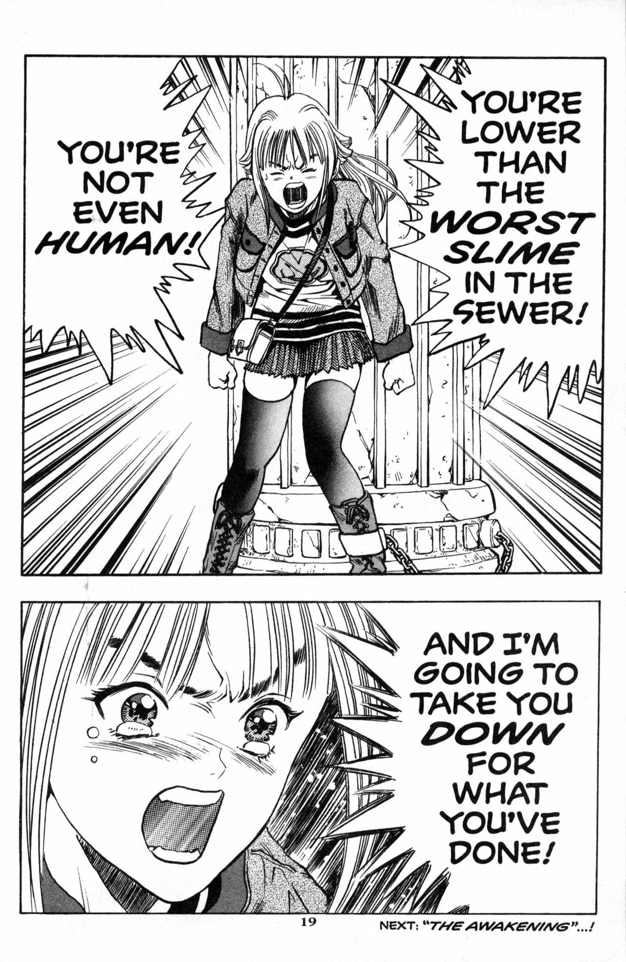 Page 20 of Chapter 14