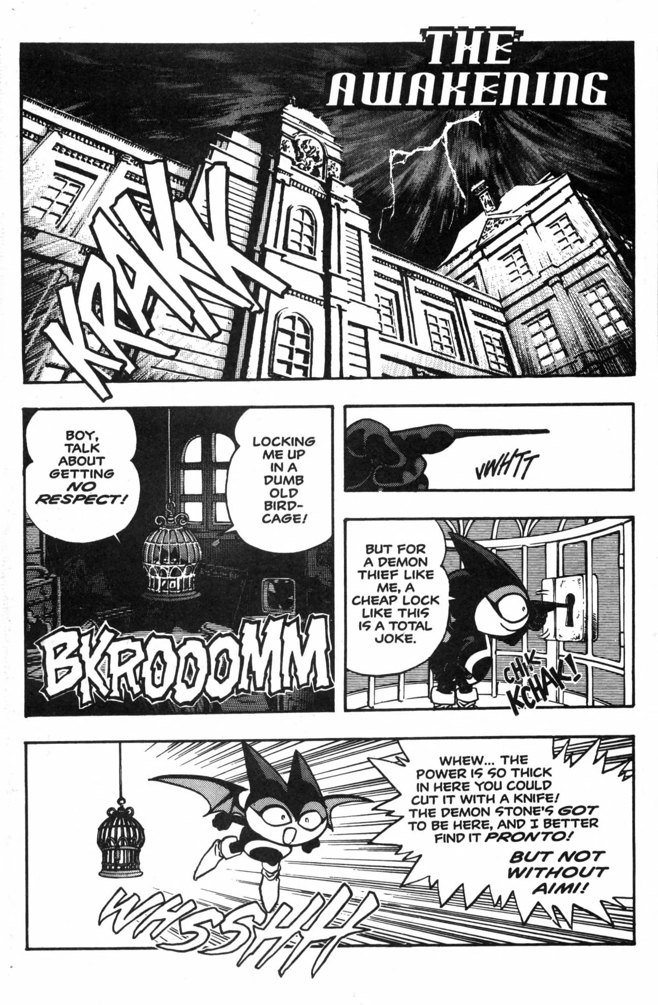 Page 2 of Chapter 15