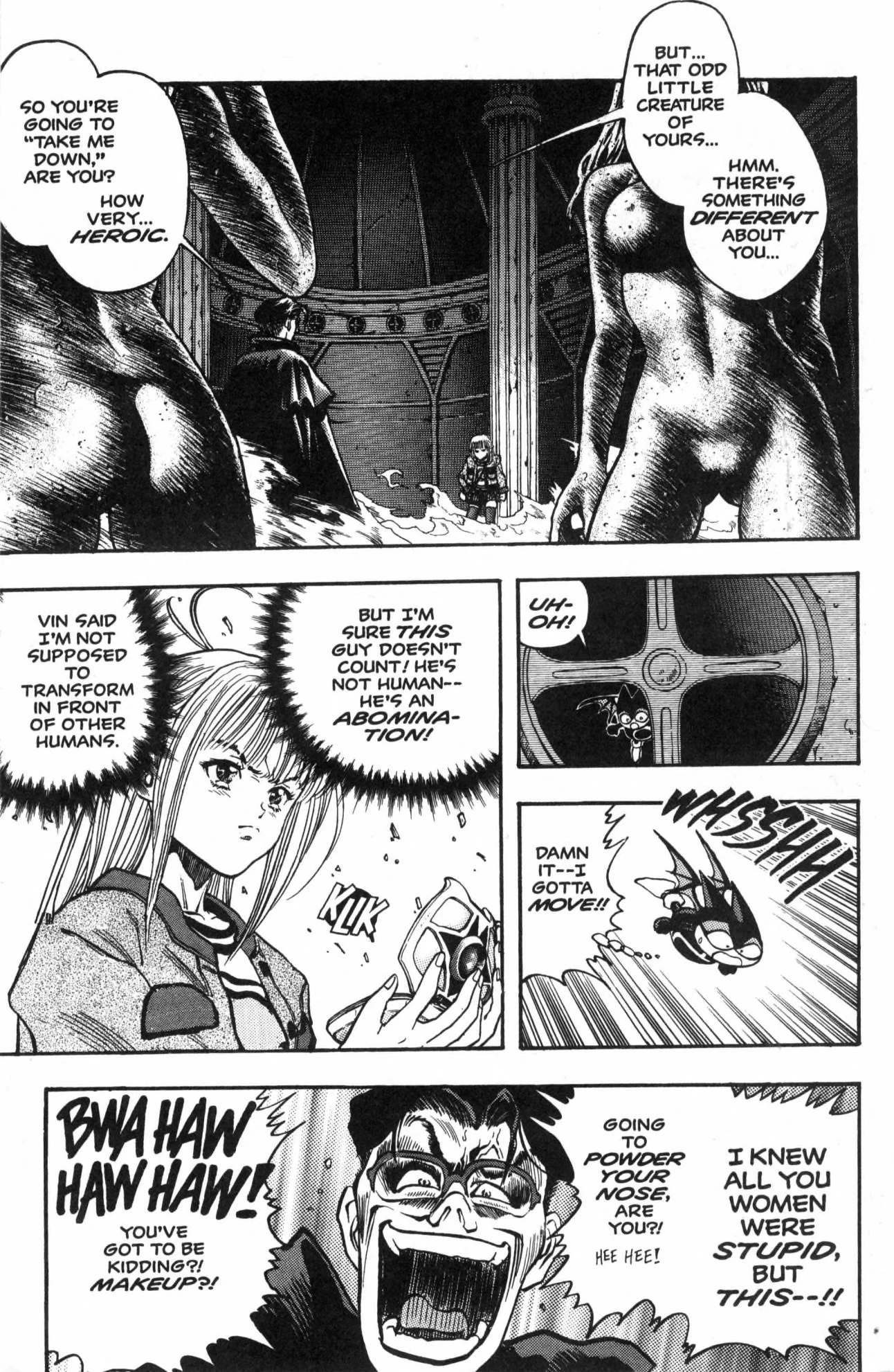 Page 3 of Chapter 15