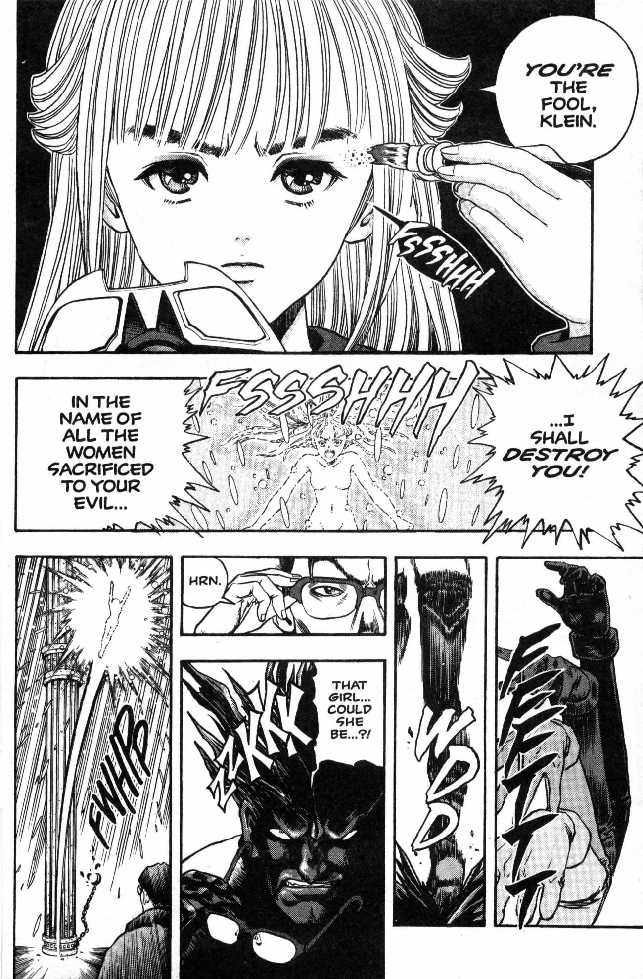 Page 4 of Chapter 15