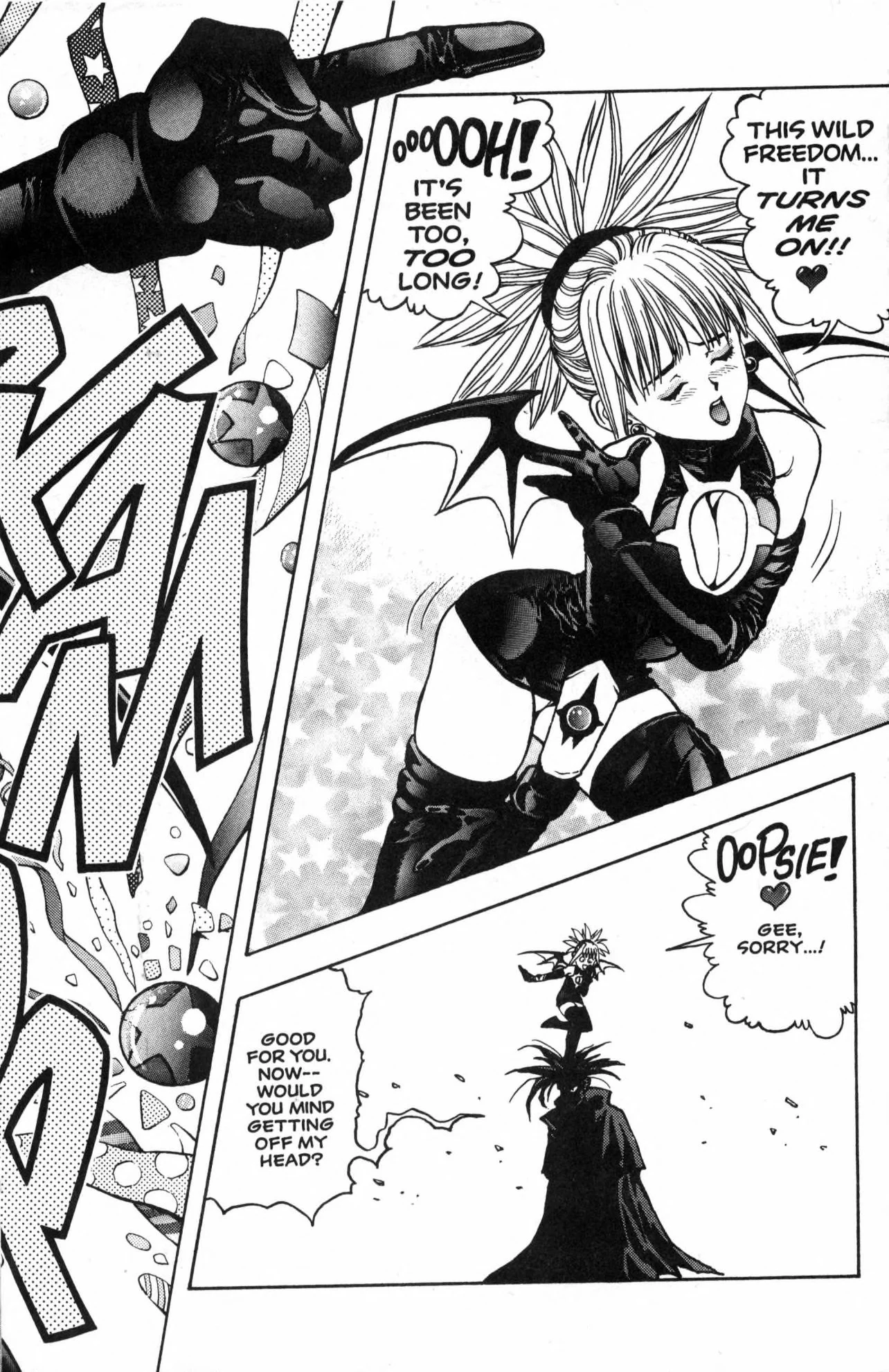 Page 6 of Chapter 15