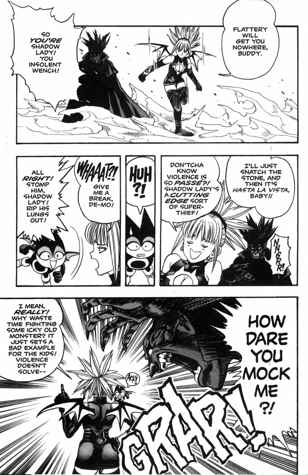 Page 7 of Chapter 15