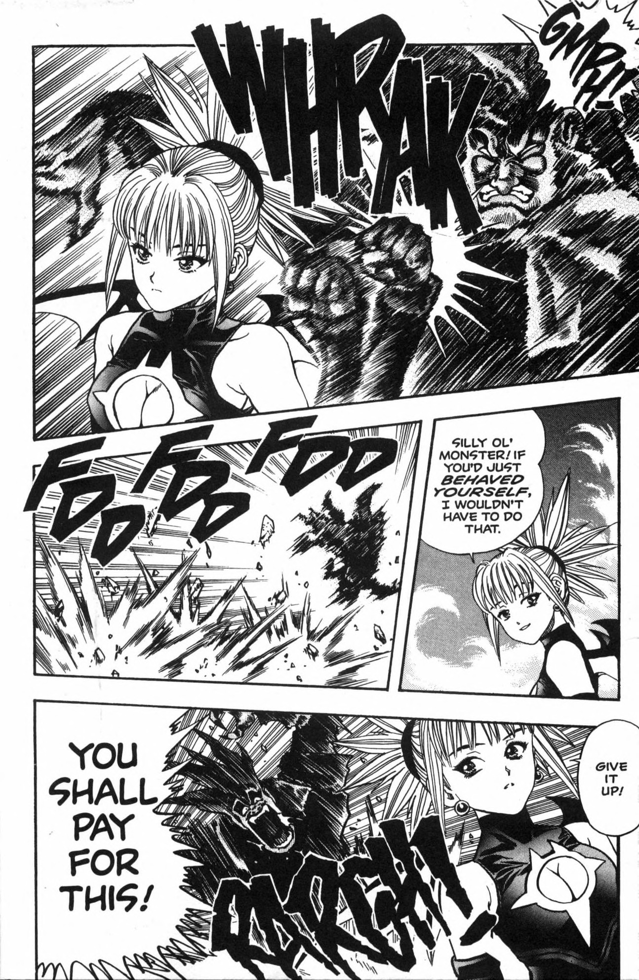 Page 8 of Chapter 15