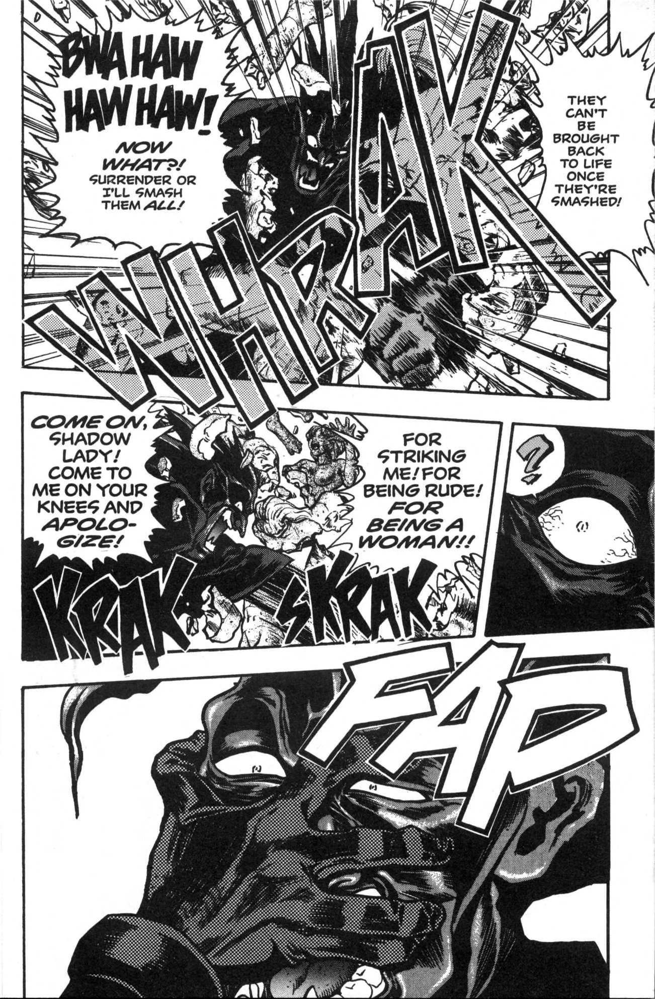 Page 10 of Chapter 15