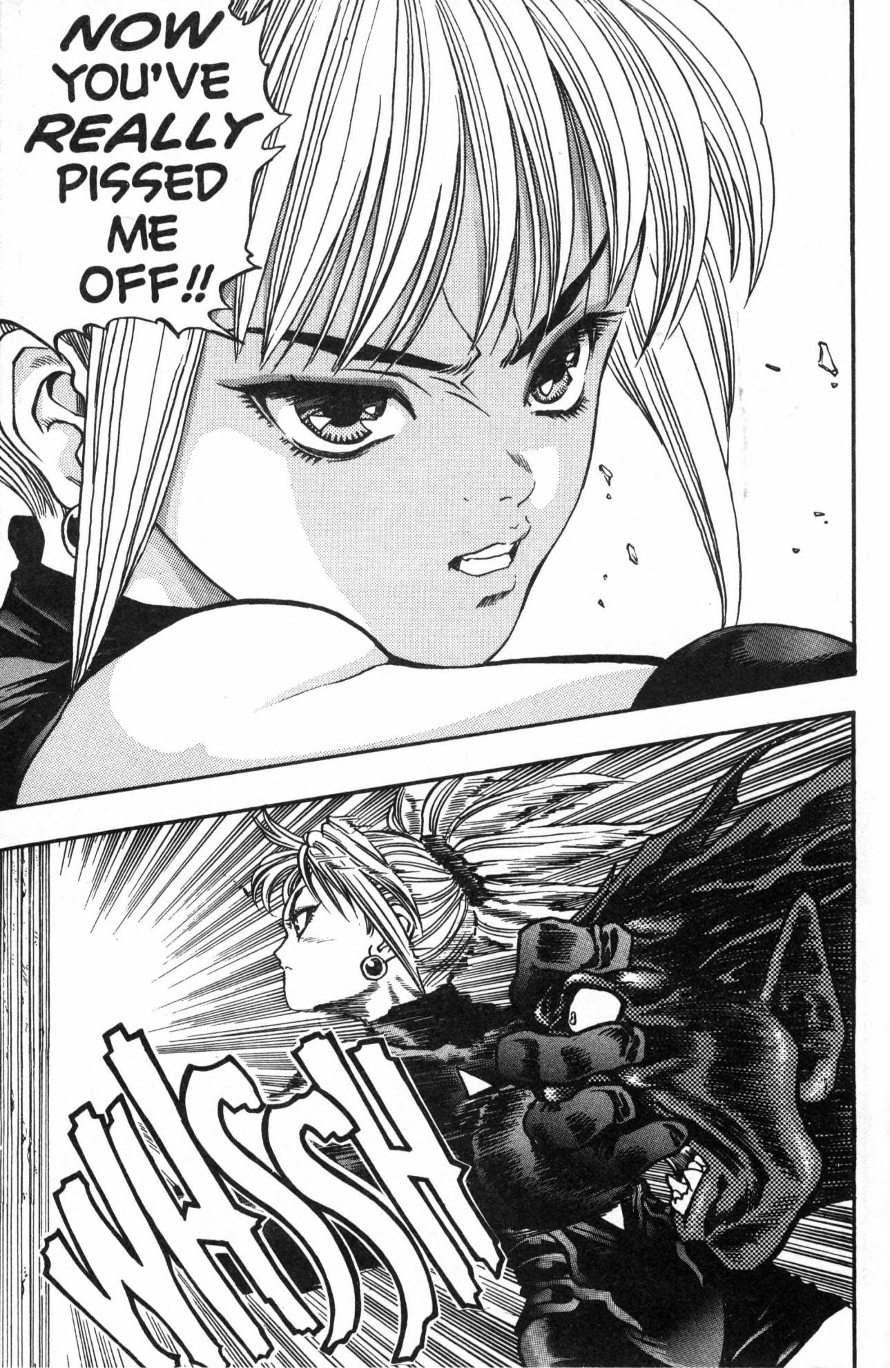 Page 11 of Chapter 15