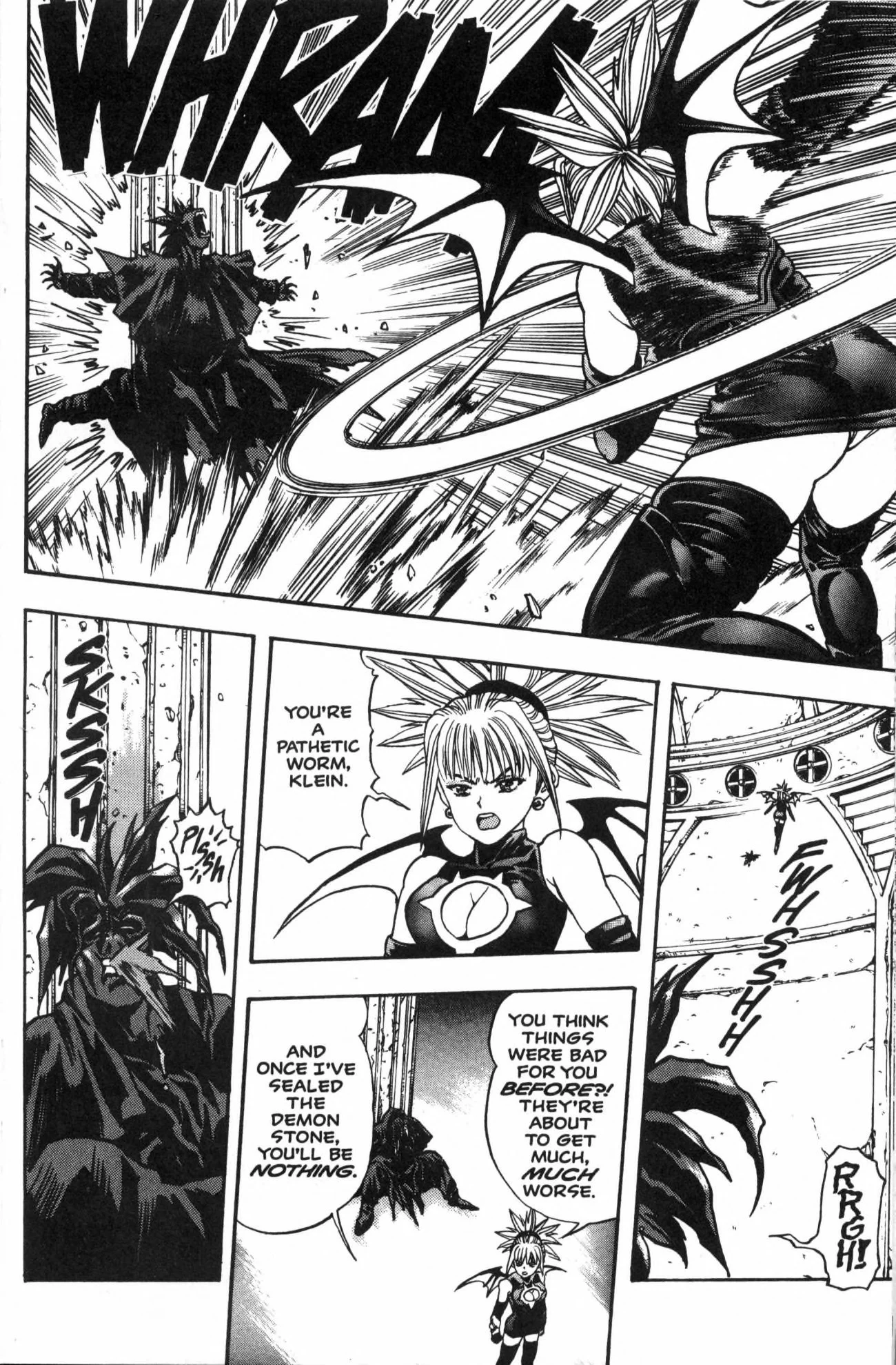 Page 12 of Chapter 15