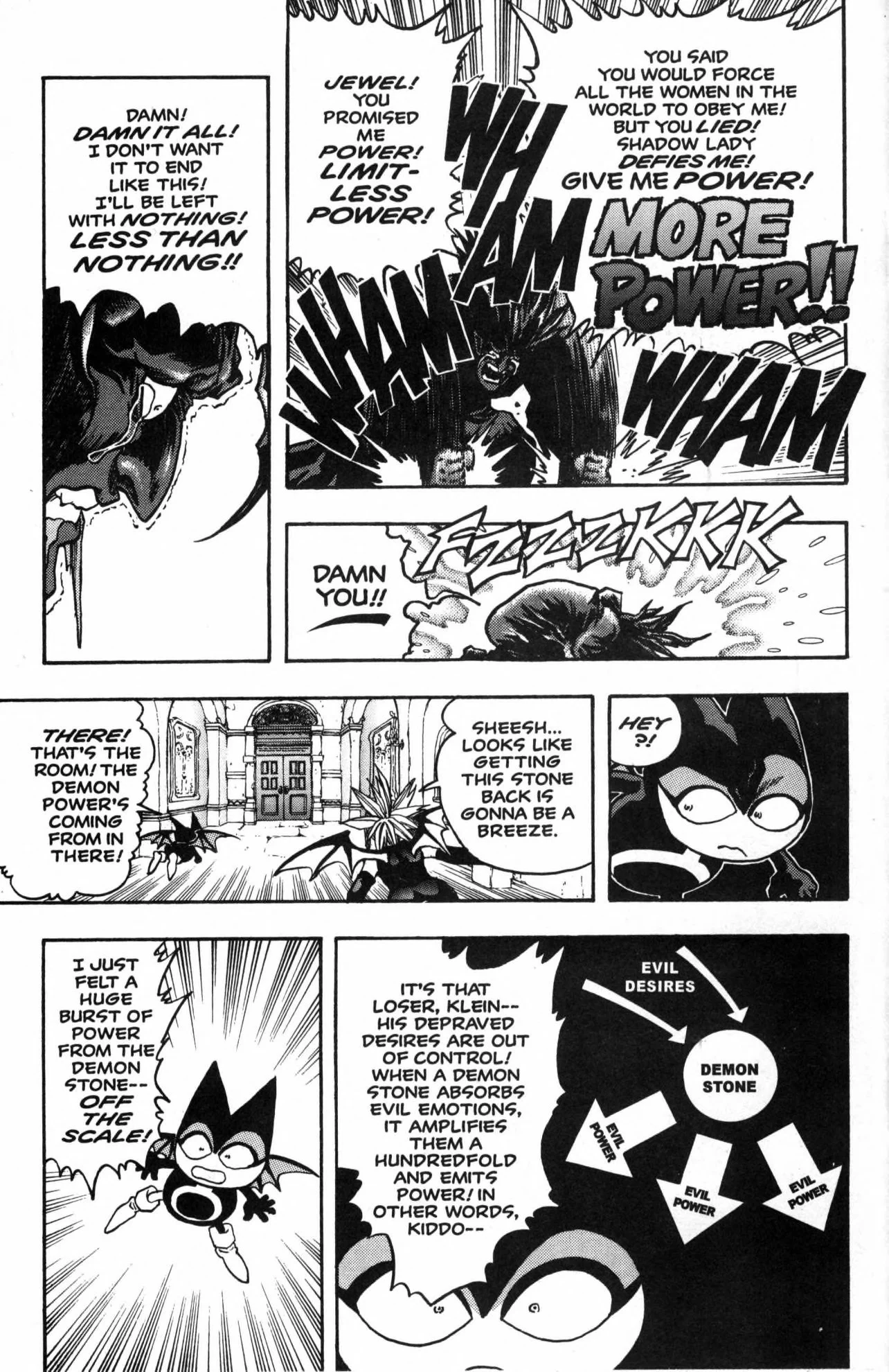 Page 13 of Chapter 15