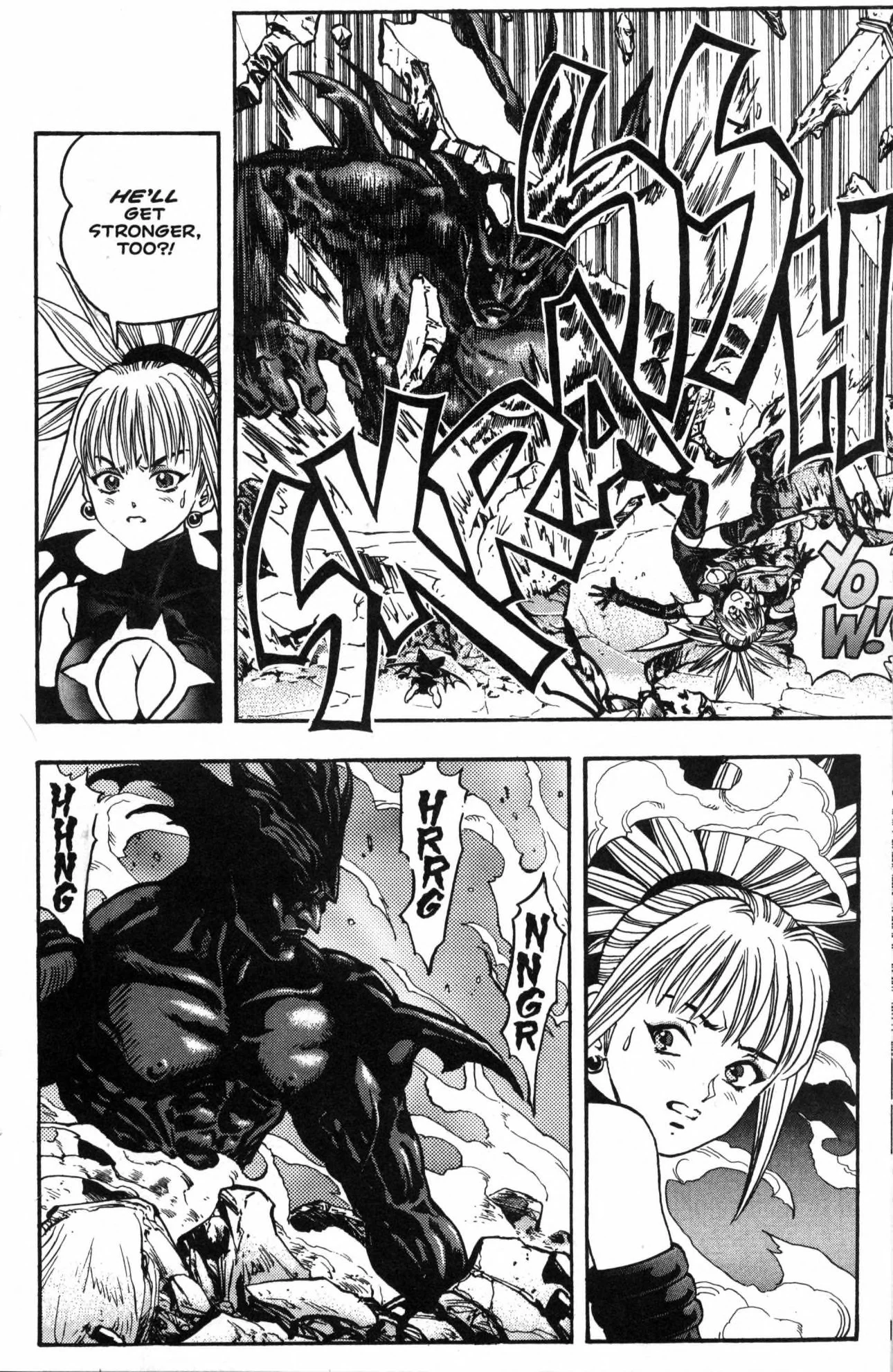 Page 14 of Chapter 15