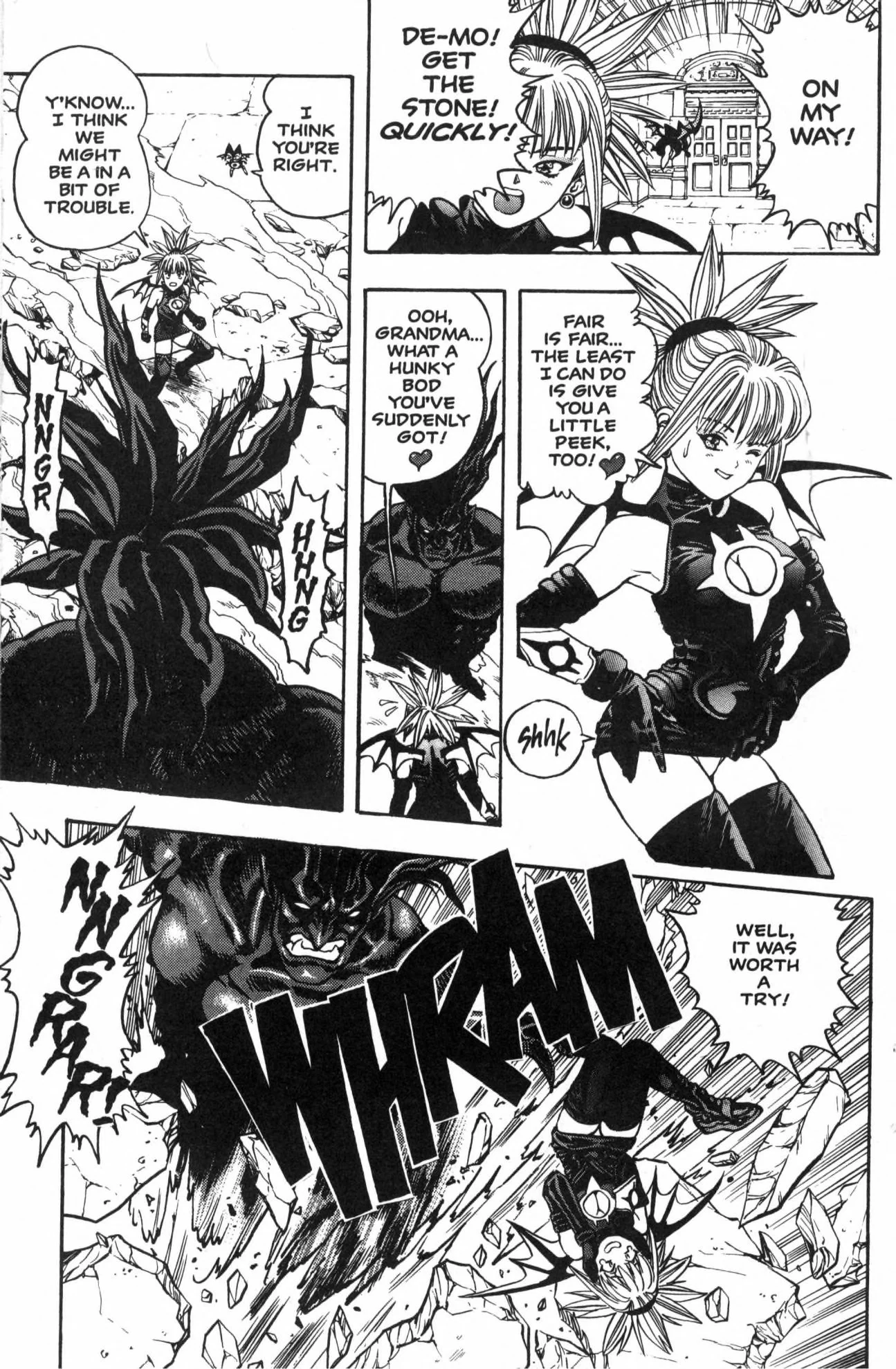 Page 15 of Chapter 15