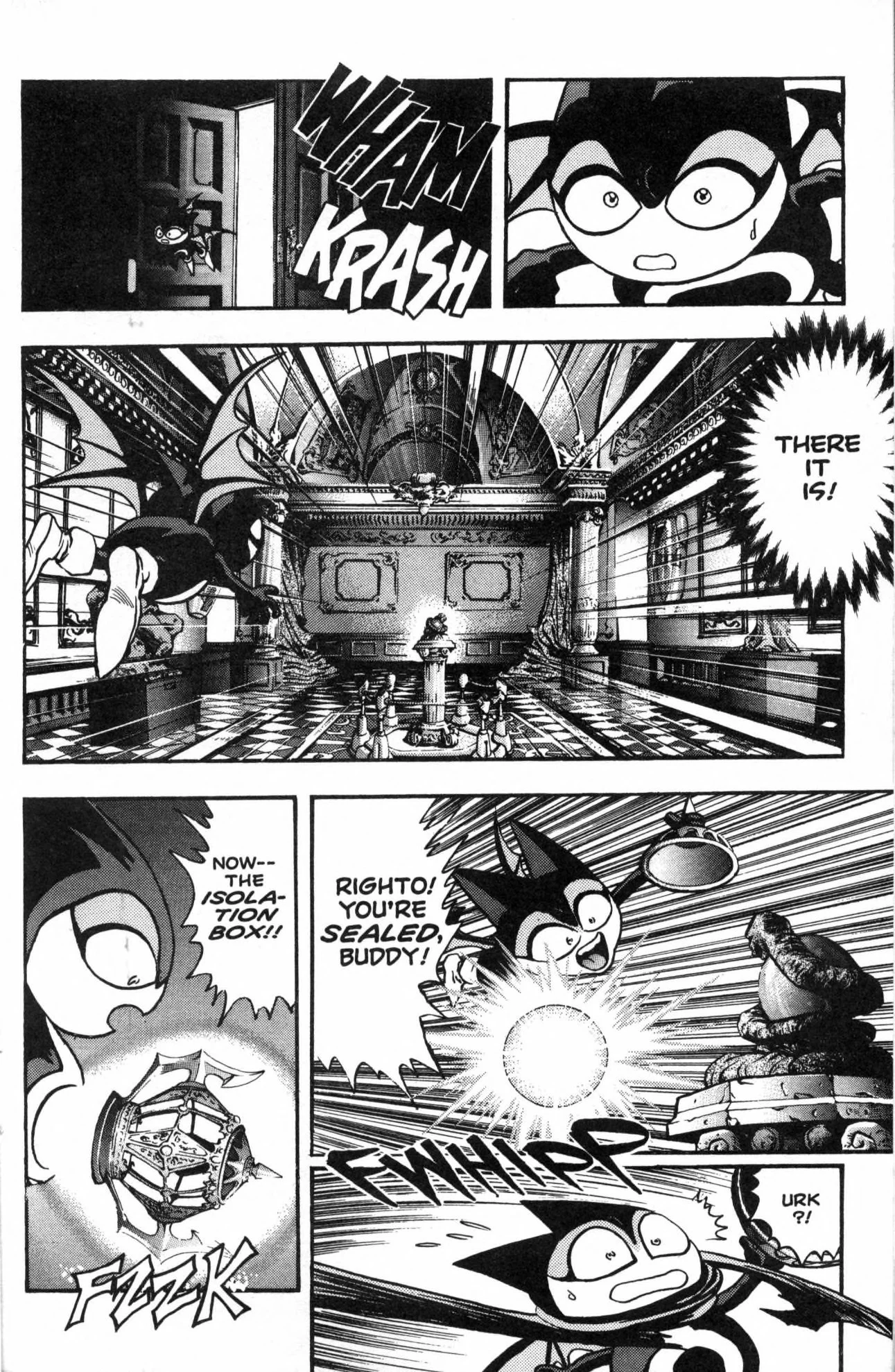 Page 16 of Chapter 15