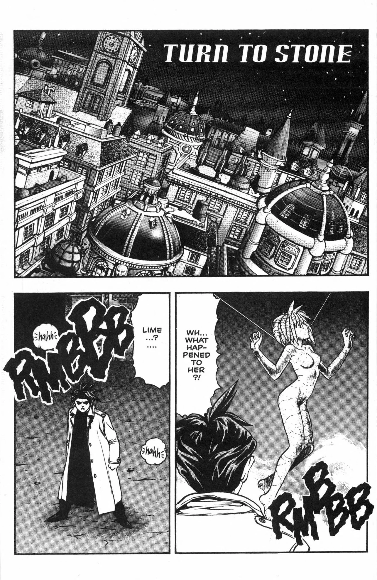 Page 2 of Chapter 16