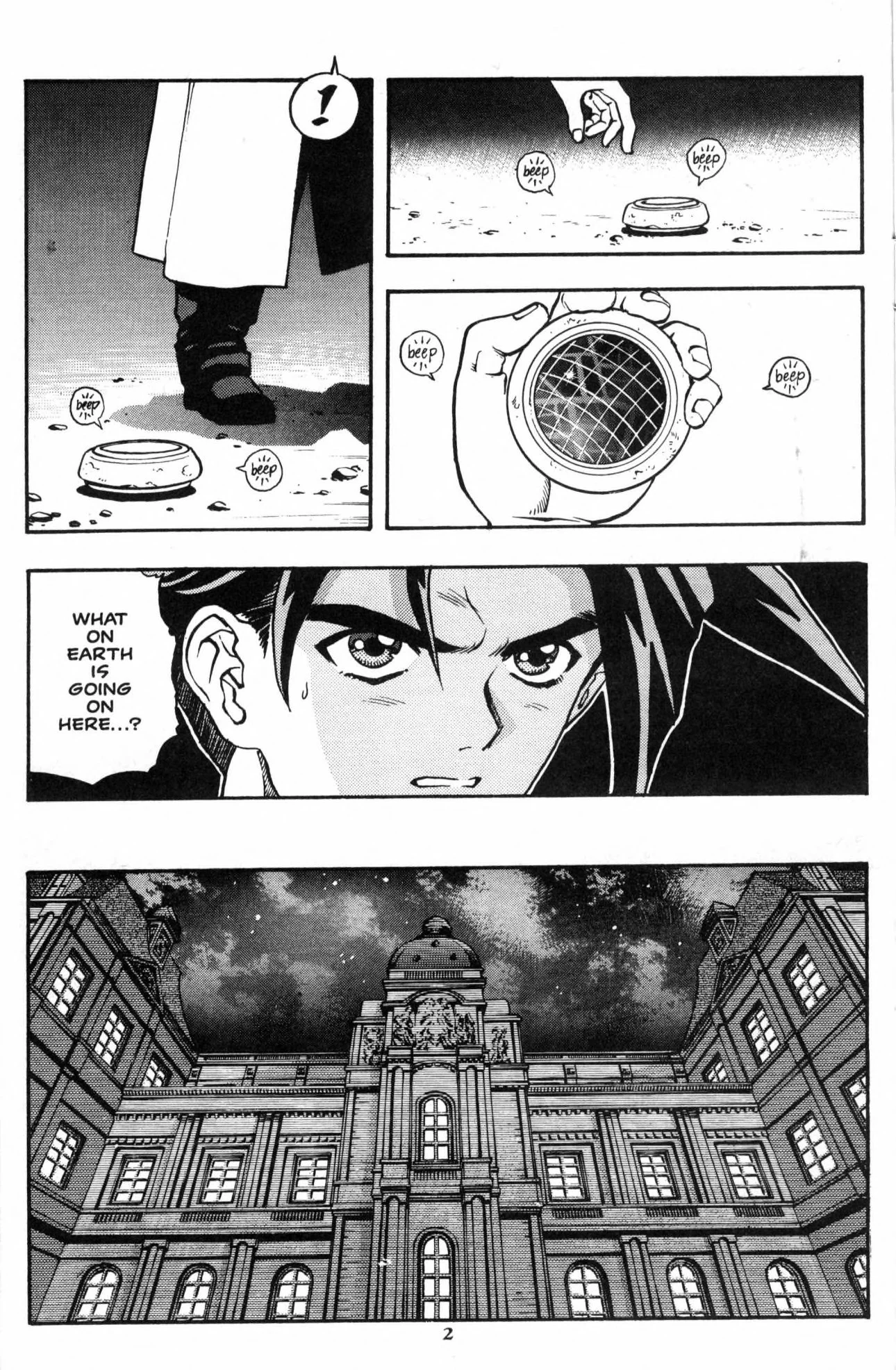 Page 3 of Chapter 16