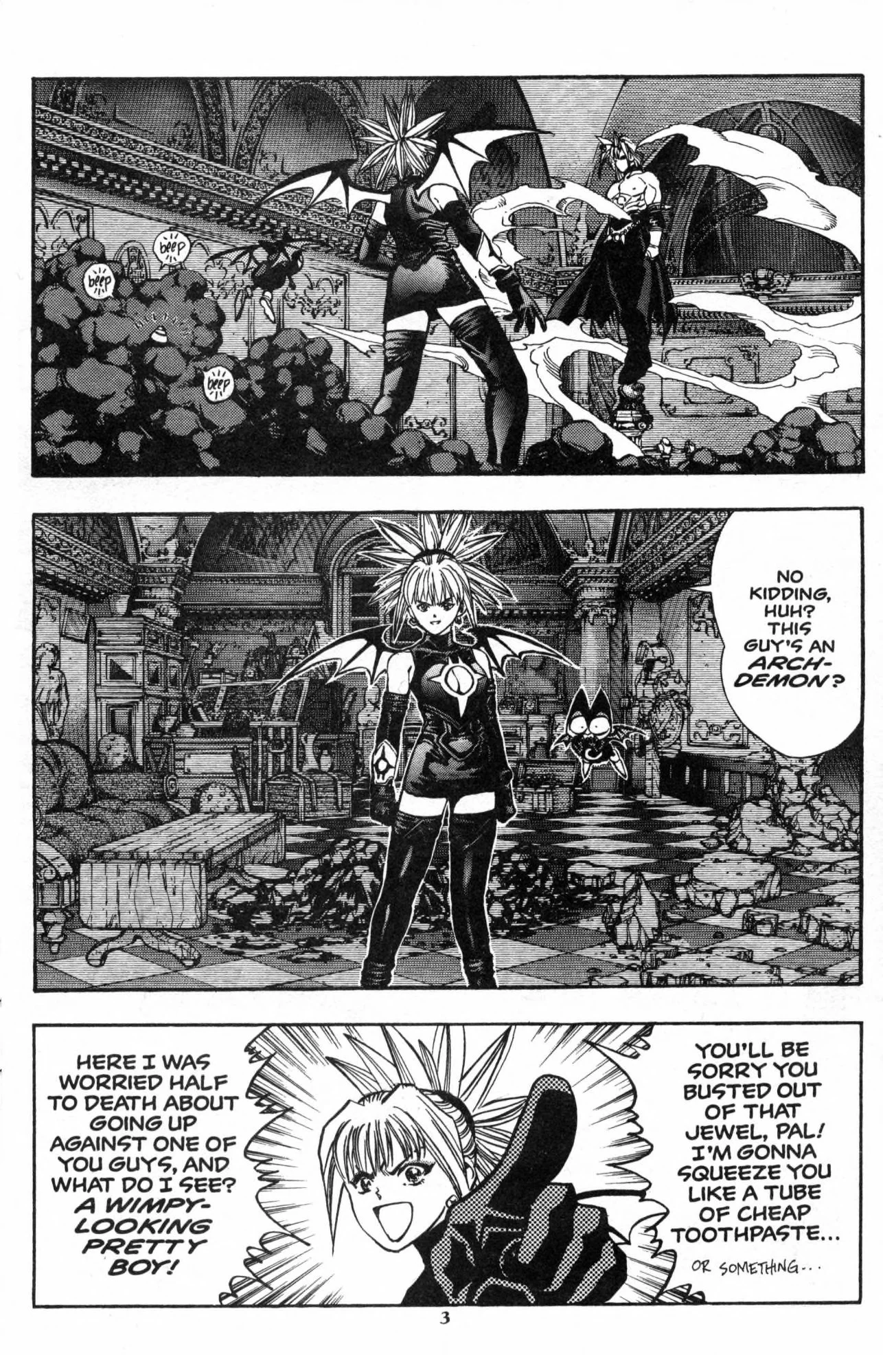 Page 4 of Chapter 16