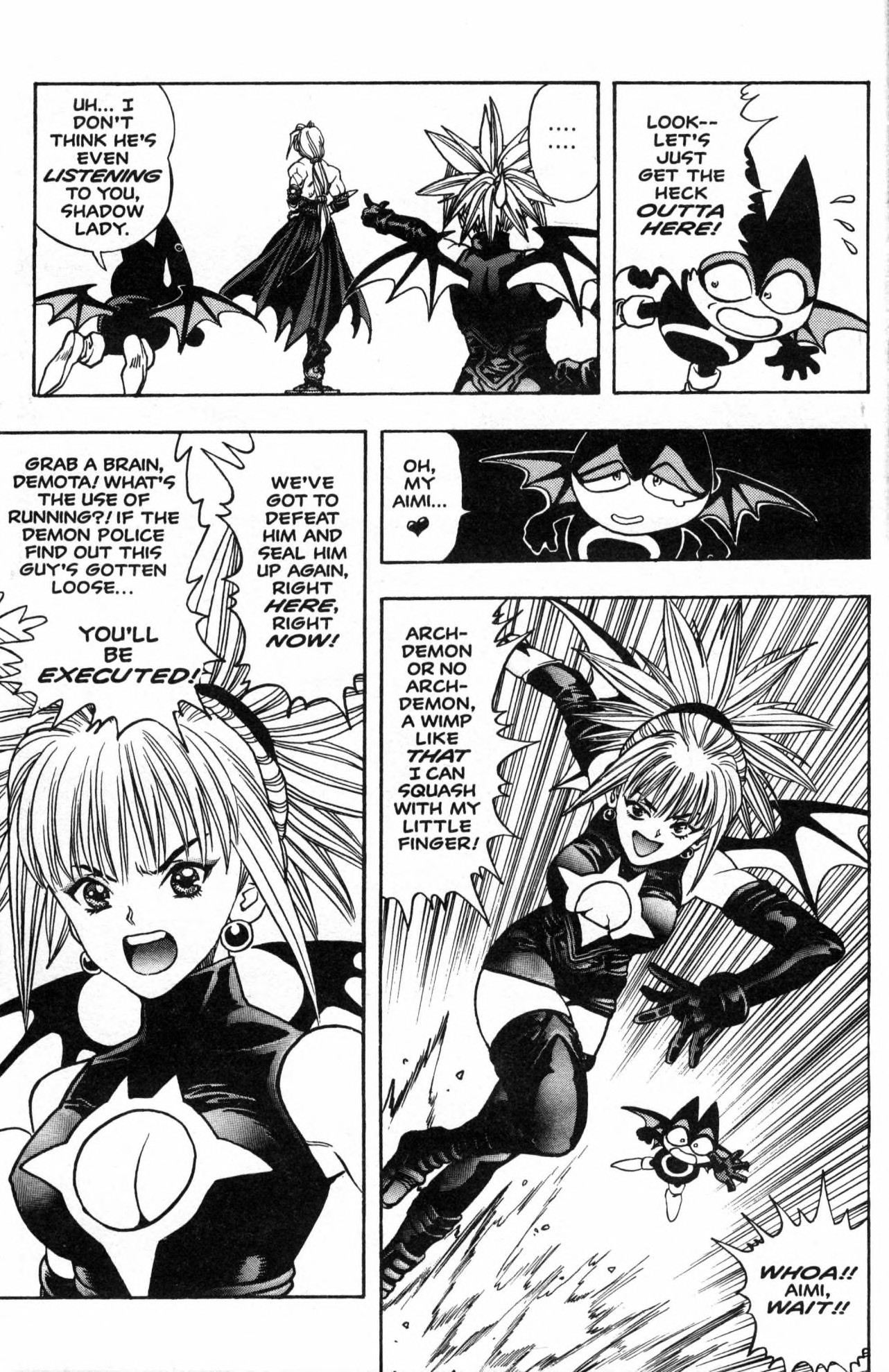 Page 5 of Chapter 16