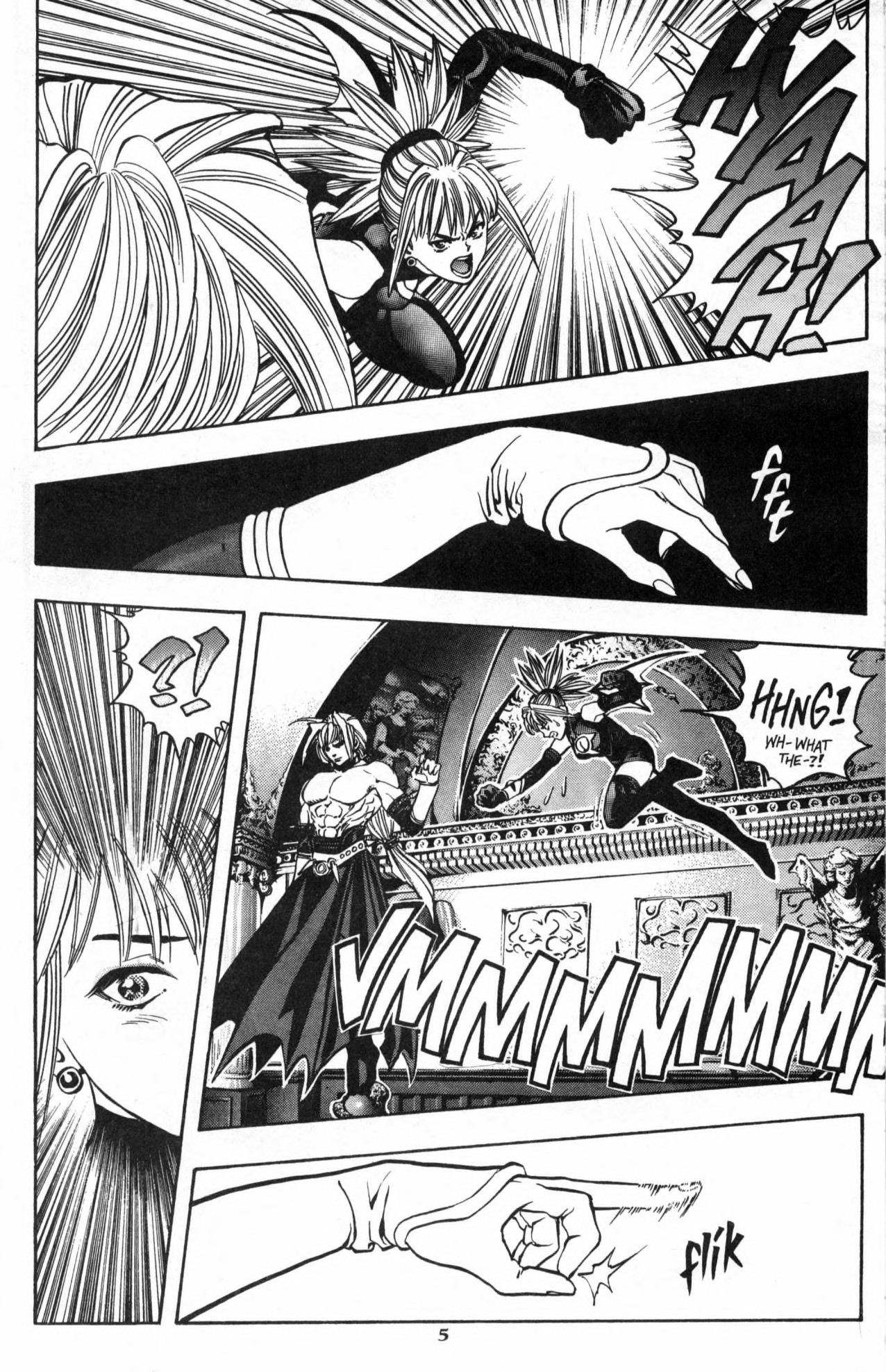 Page 6 of Chapter 16