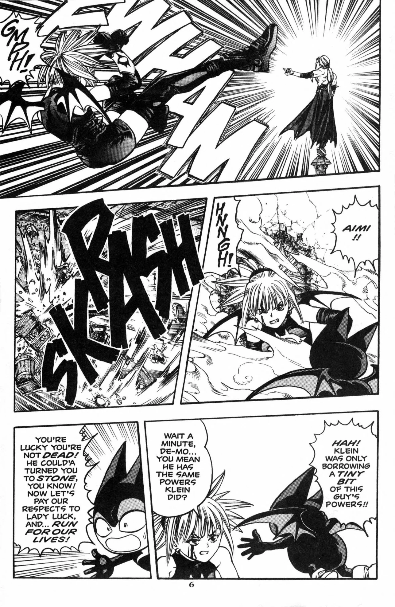 Page 7 of Chapter 16