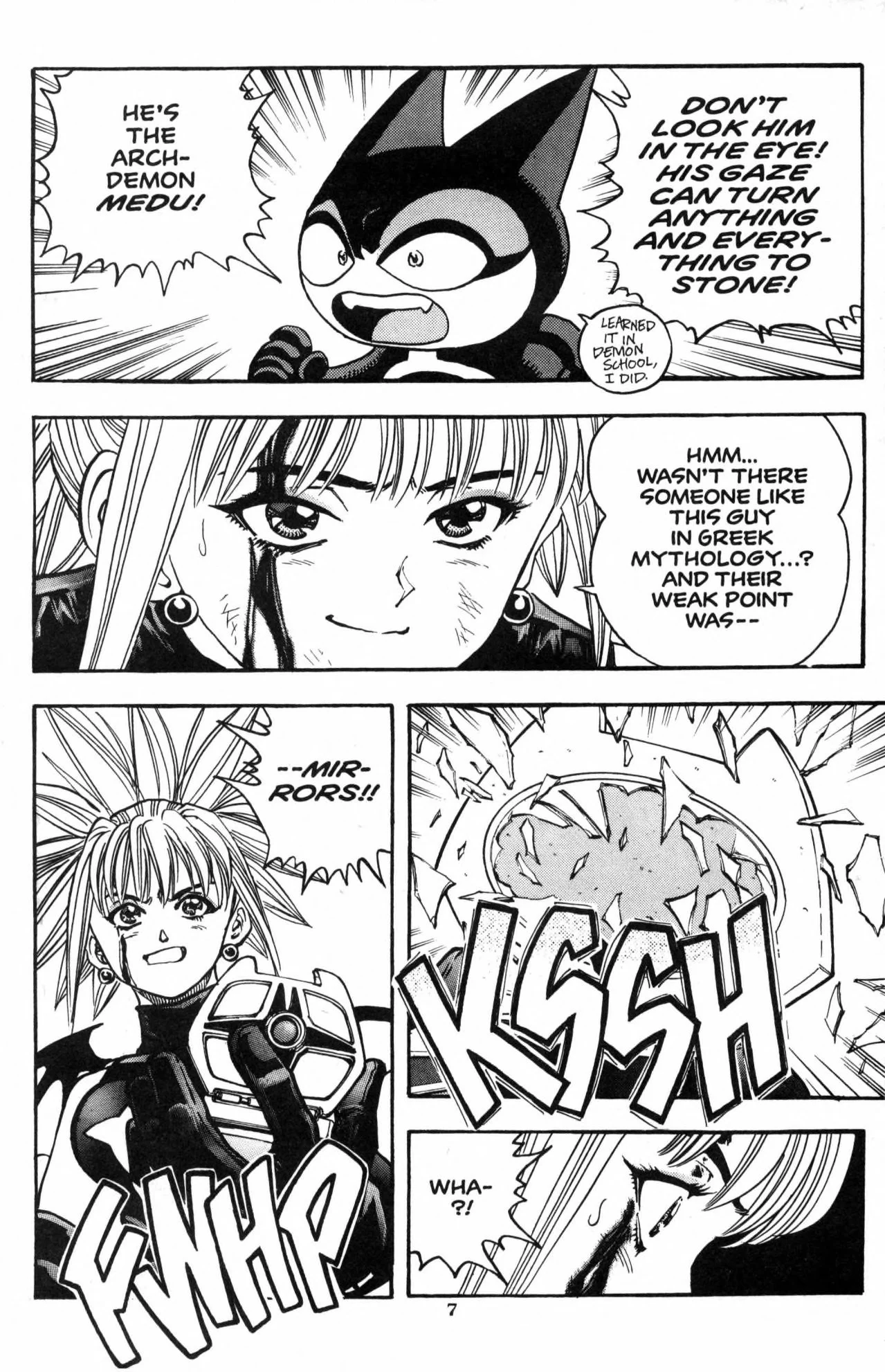 Page 8 of Chapter 16