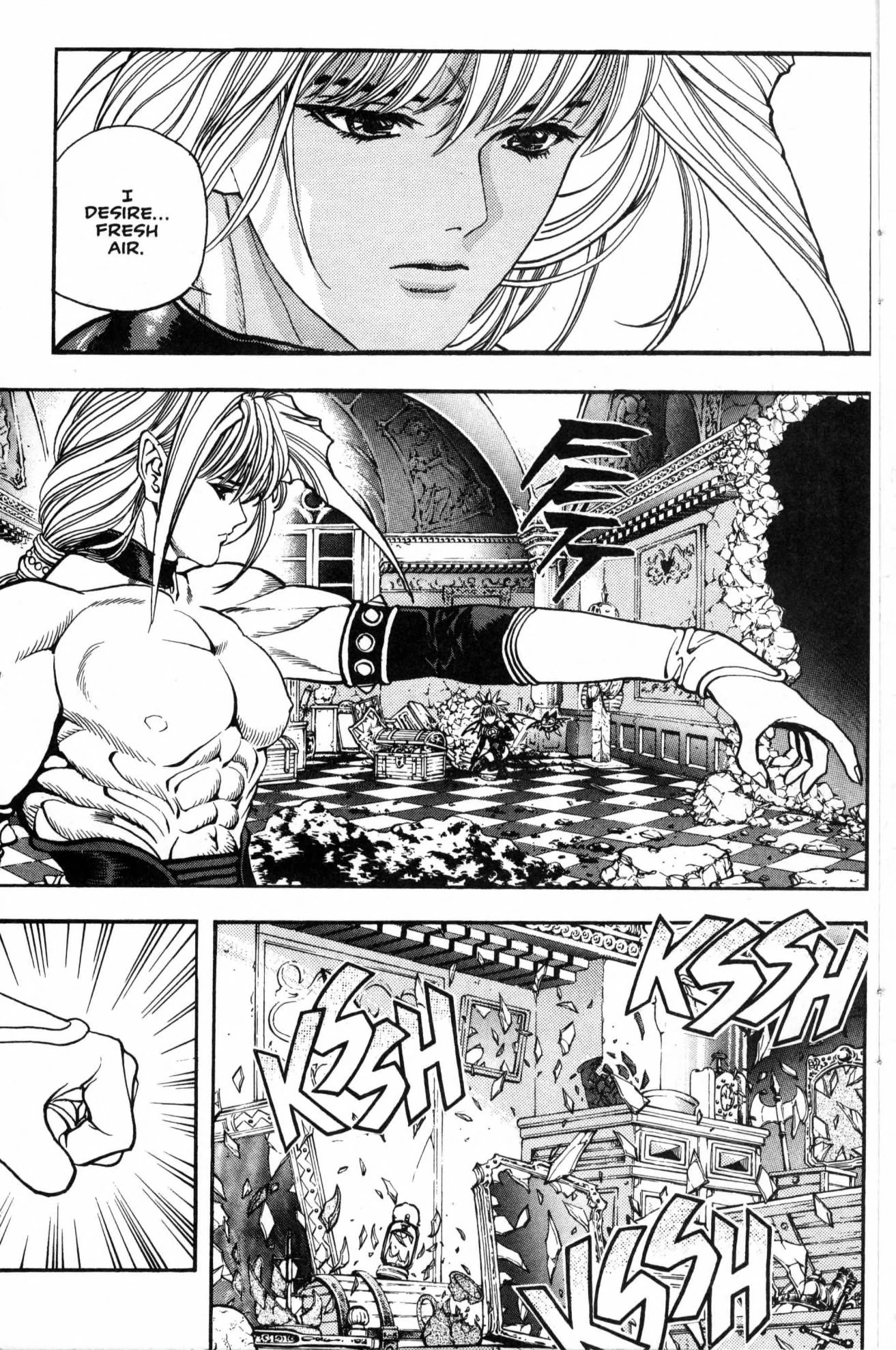 Page 9 of Chapter 16