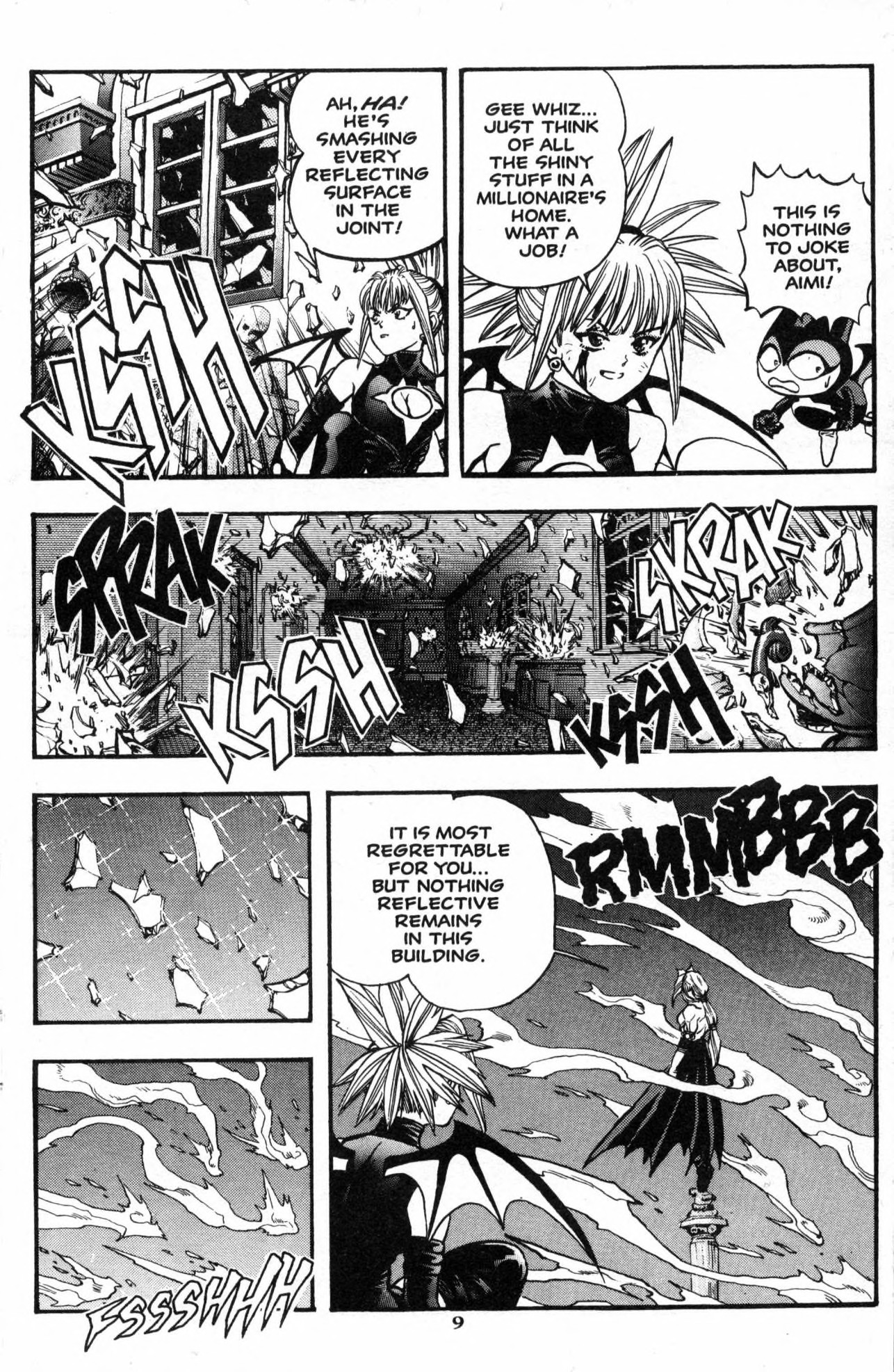 Page 10 of Chapter 16
