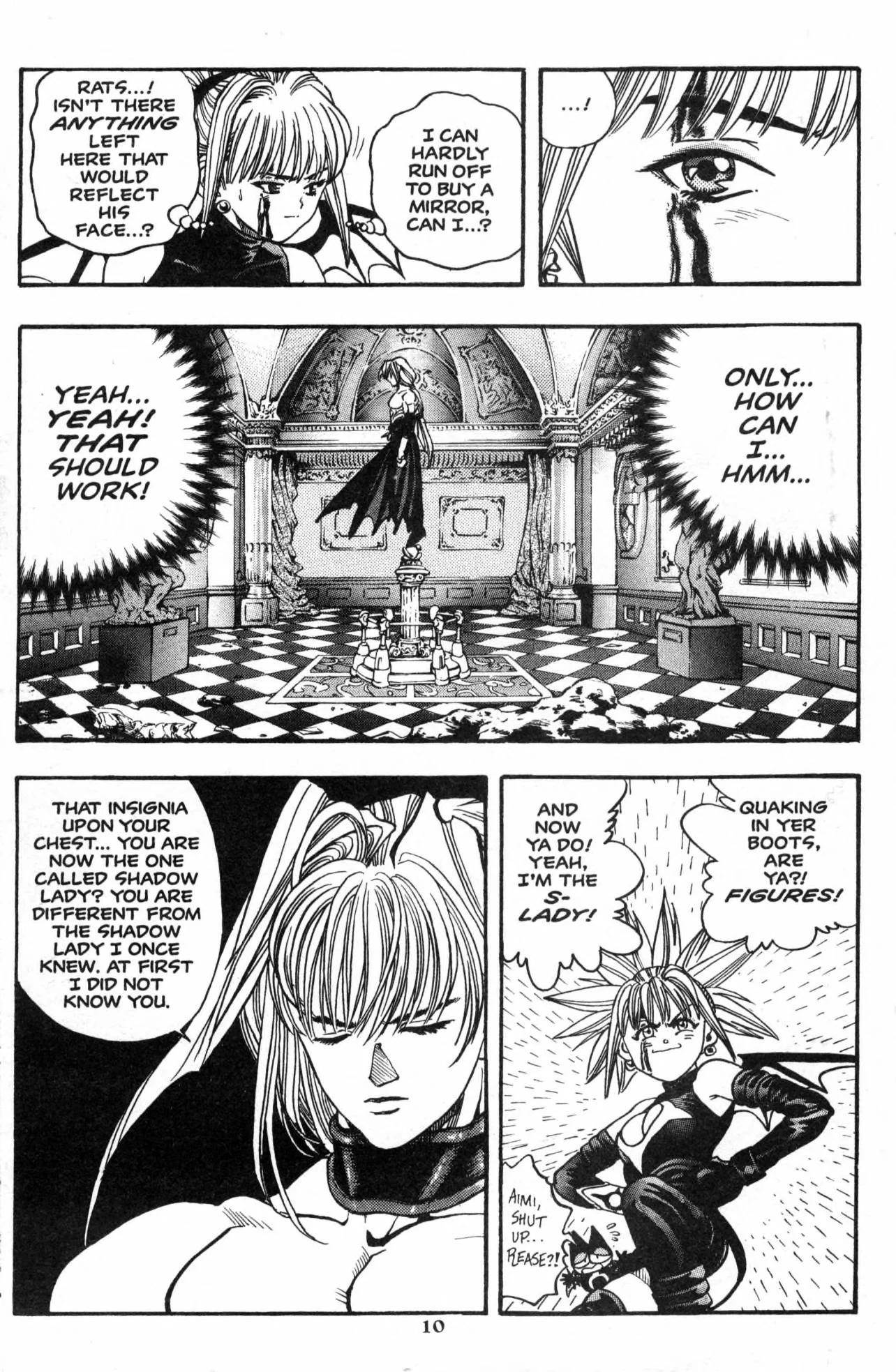 Page 11 of Chapter 16