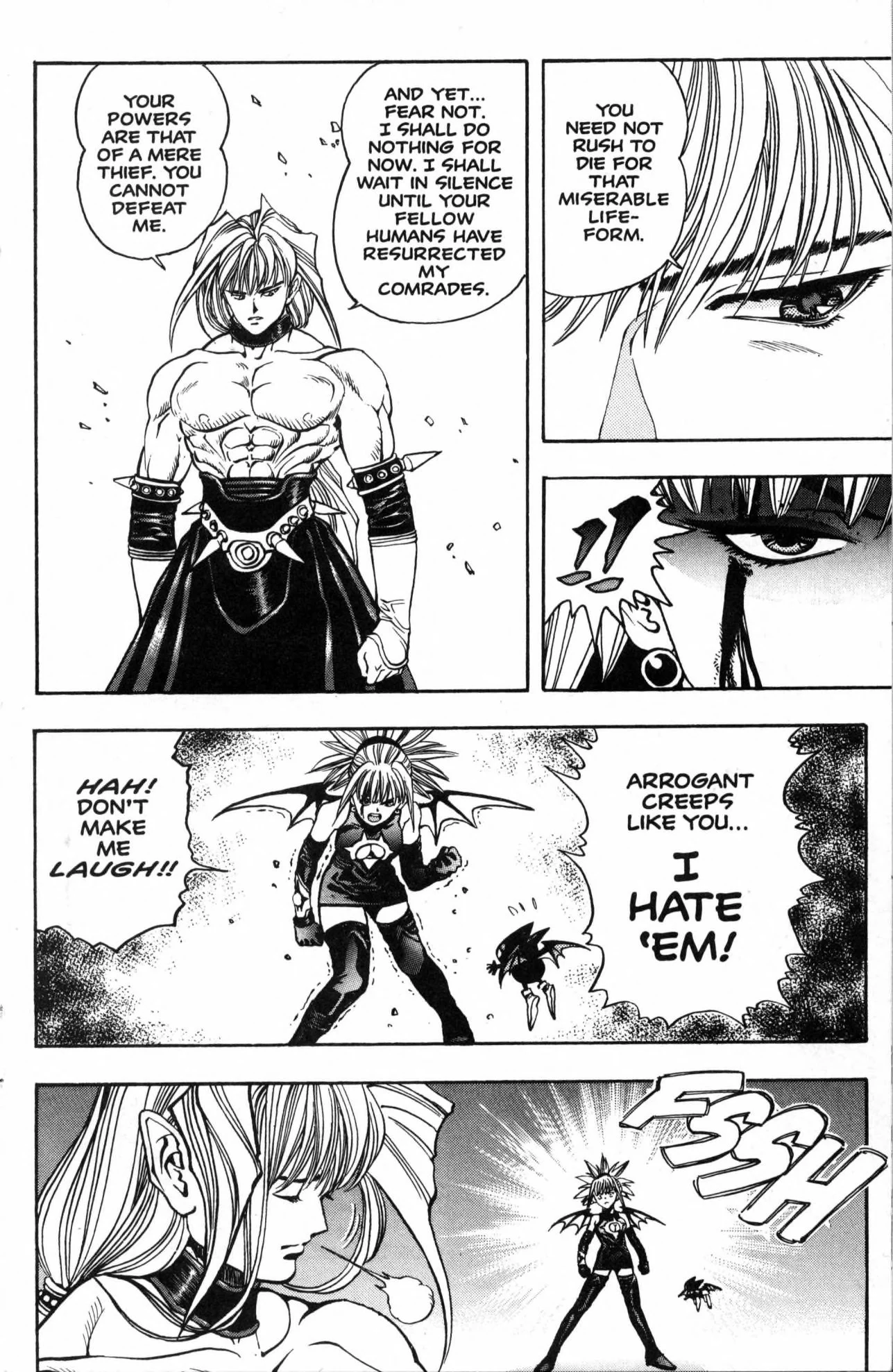 Page 12 of Chapter 16