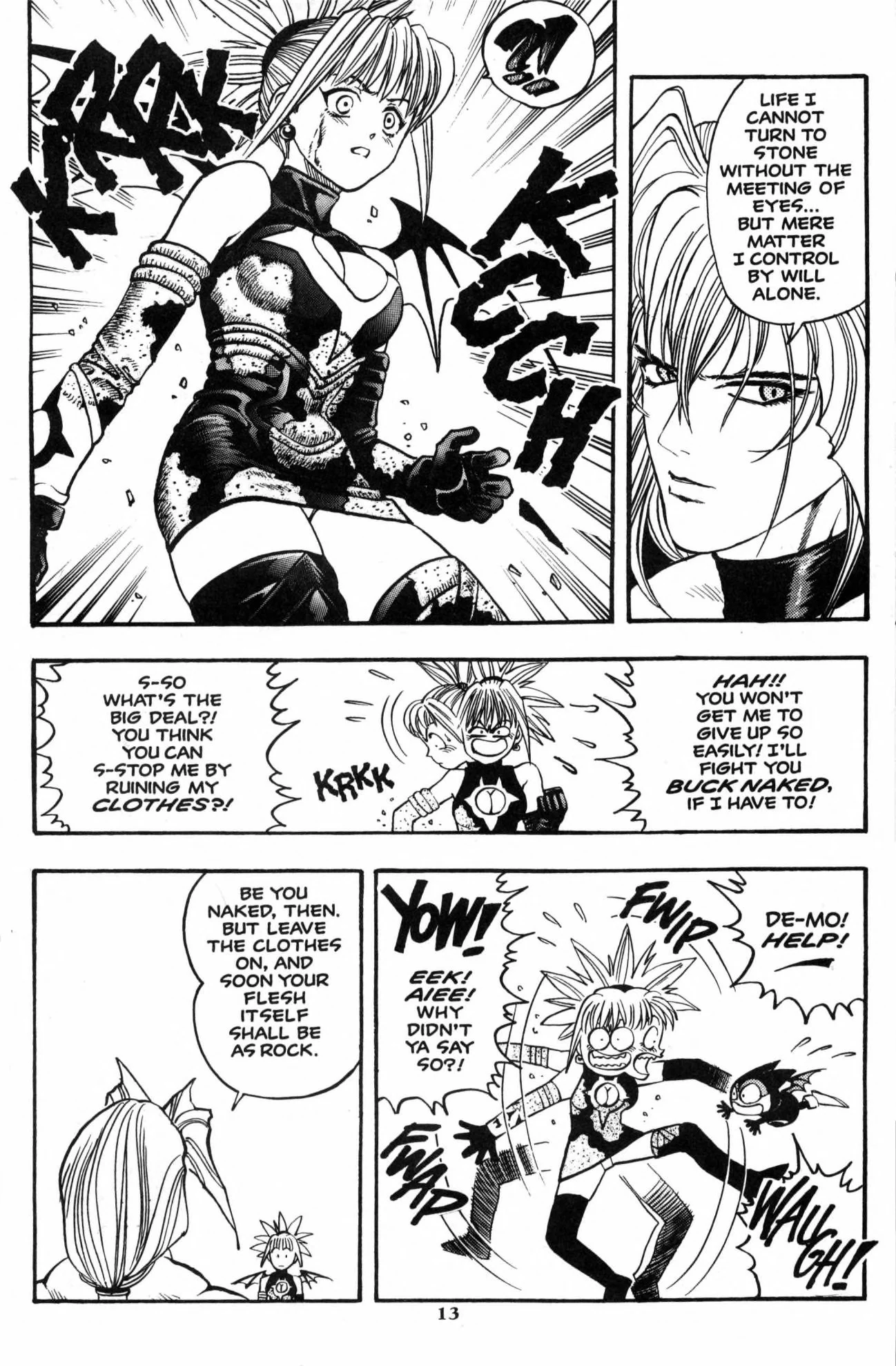 Page 14 of Chapter 16
