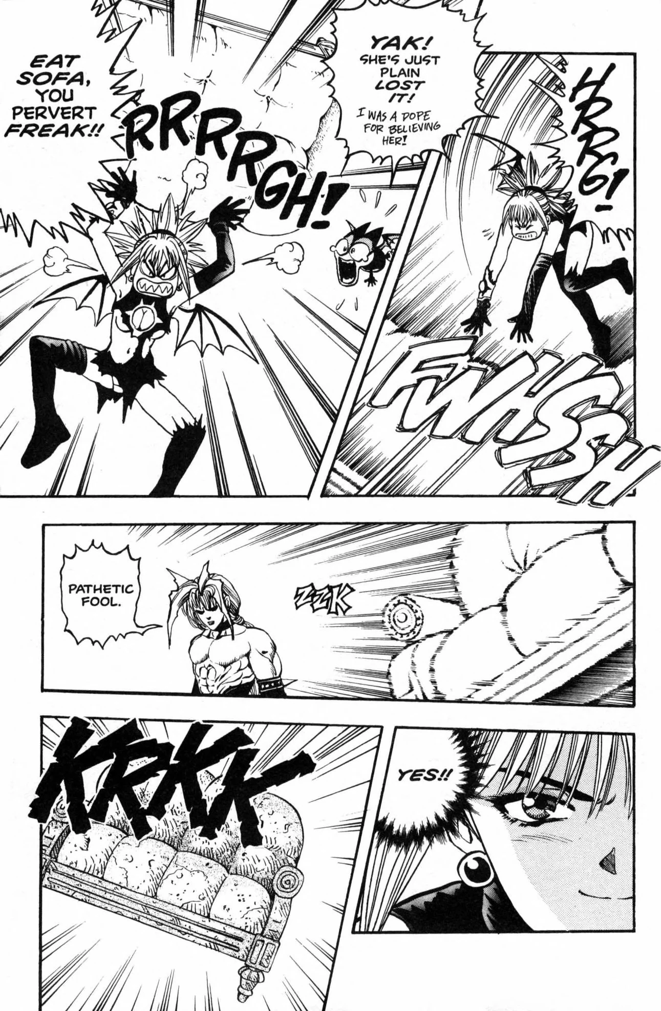 Page 17 of Chapter 16
