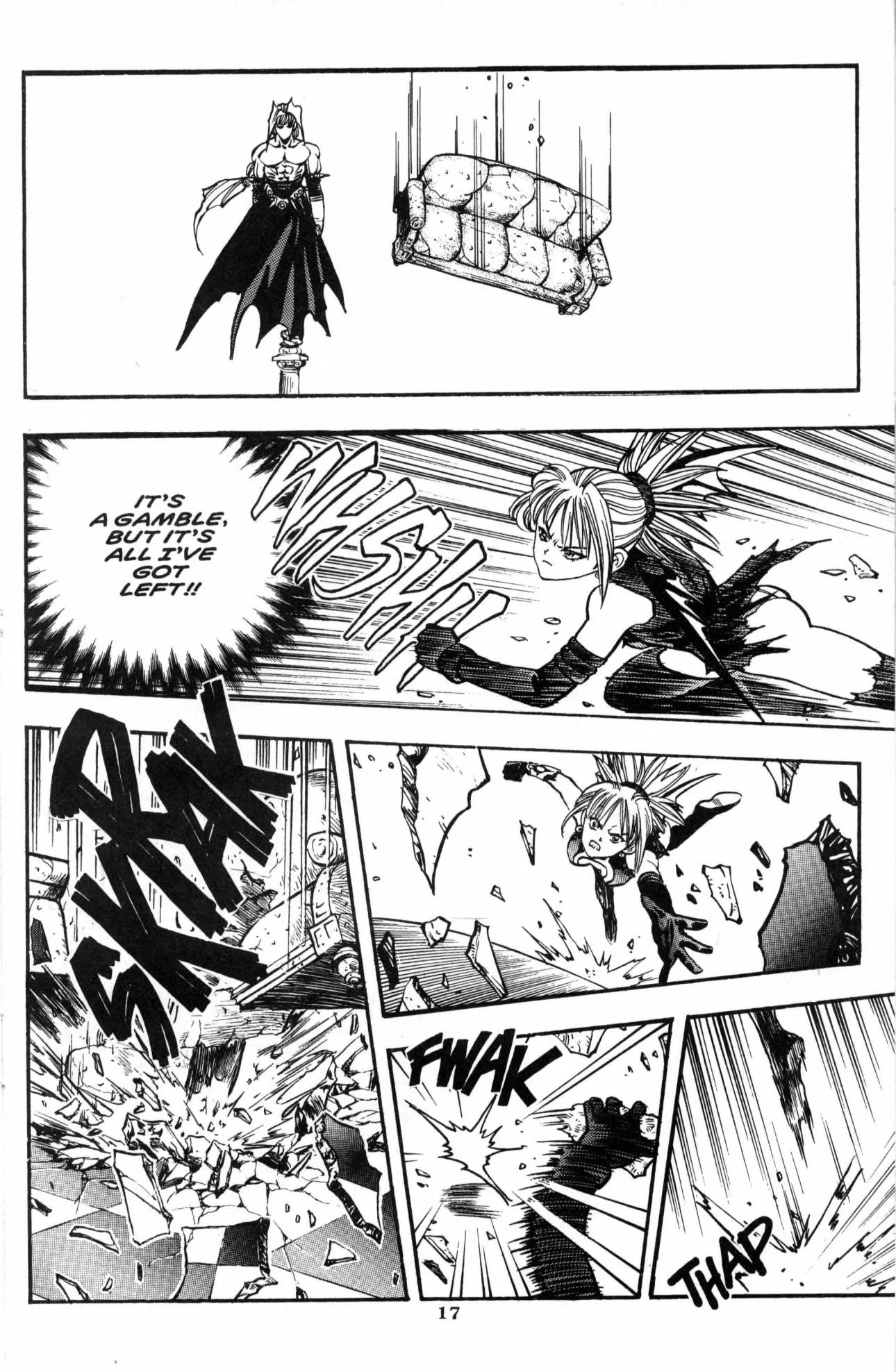 Page 18 of Chapter 16