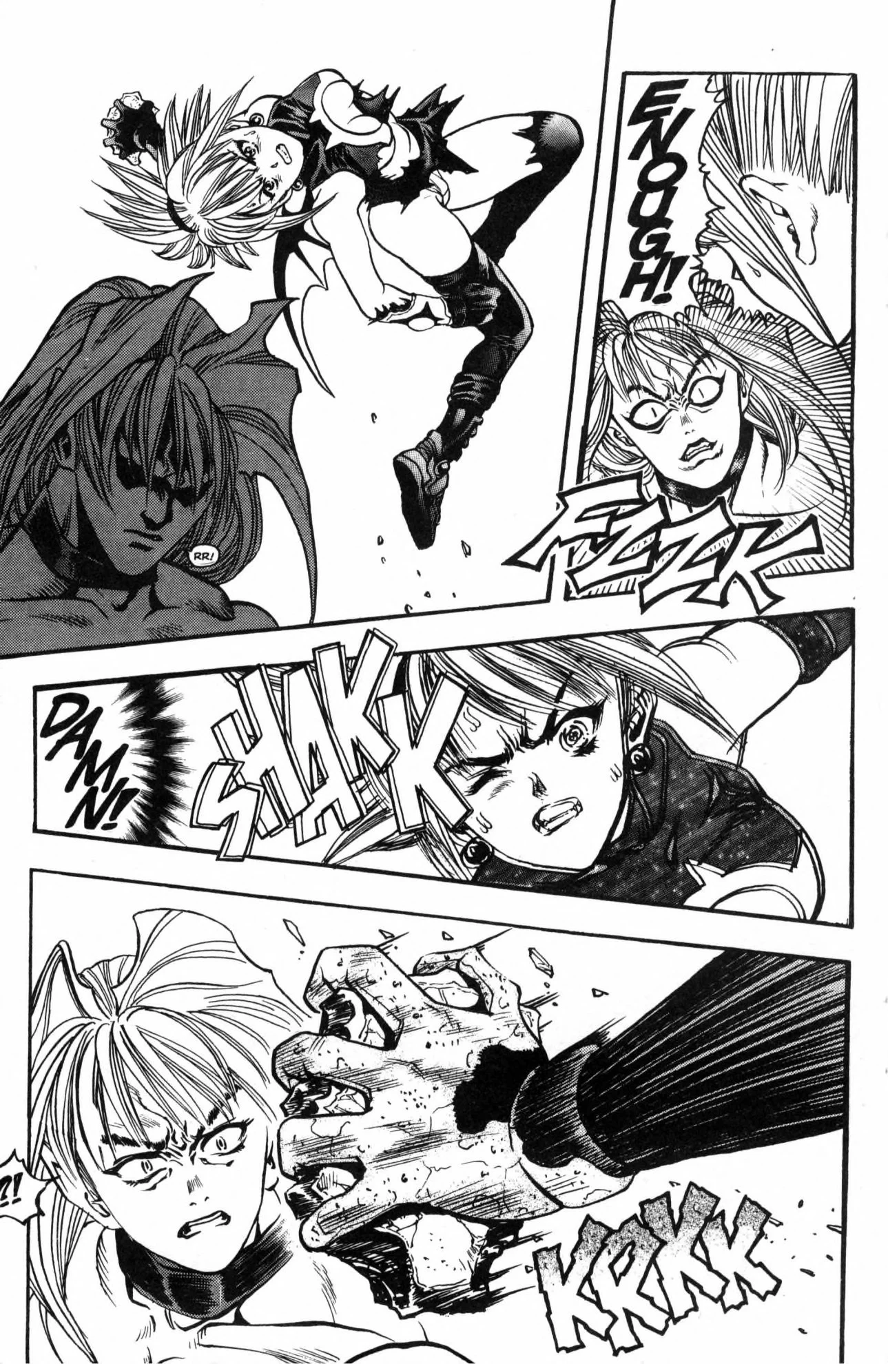 Page 19 of Chapter 16
