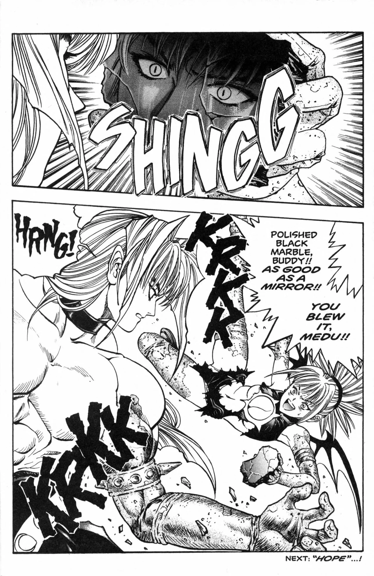 Page 20 of Chapter 16