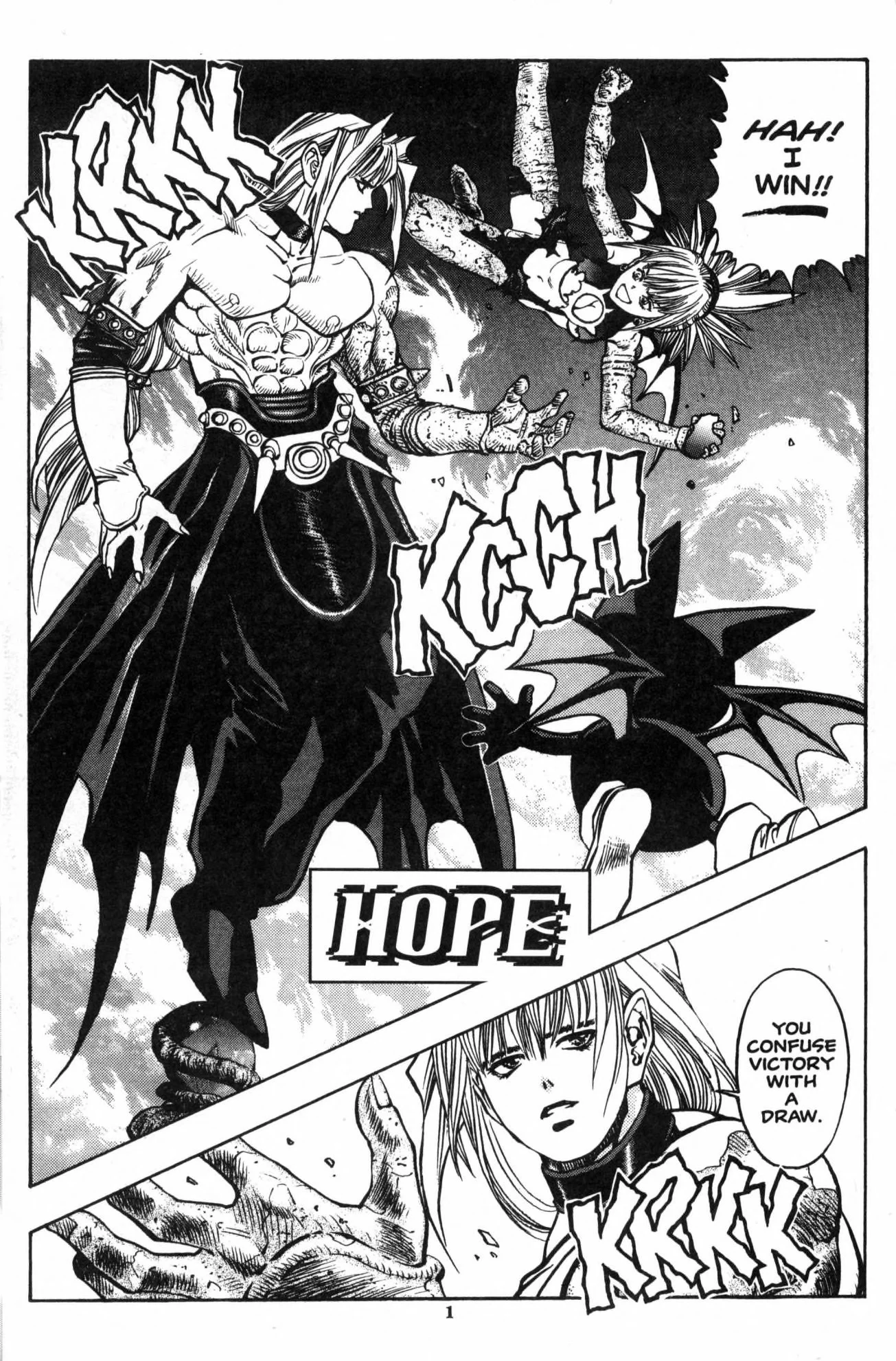 Page 2 of Chapter 17