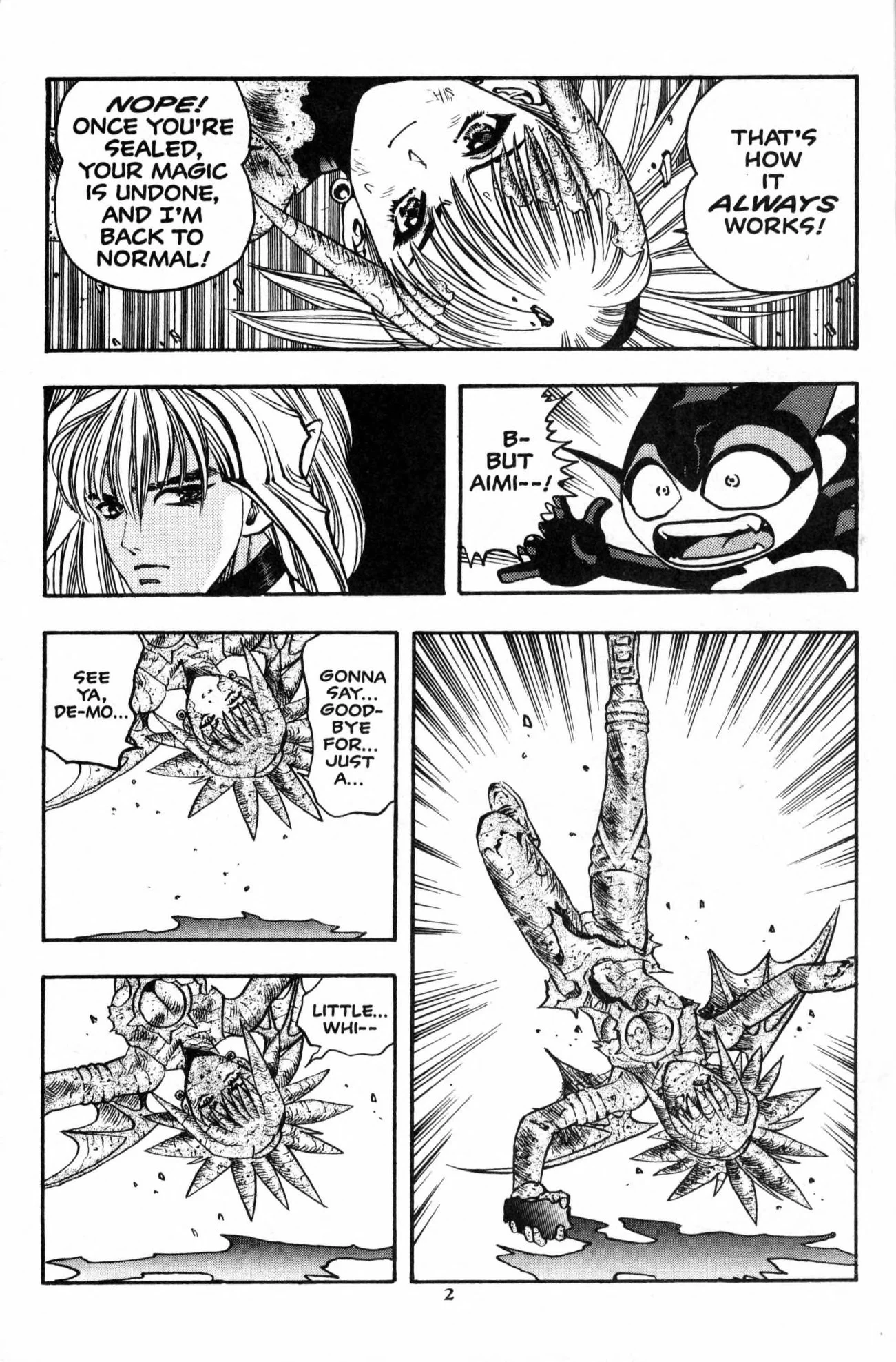 Page 3 of Chapter 17