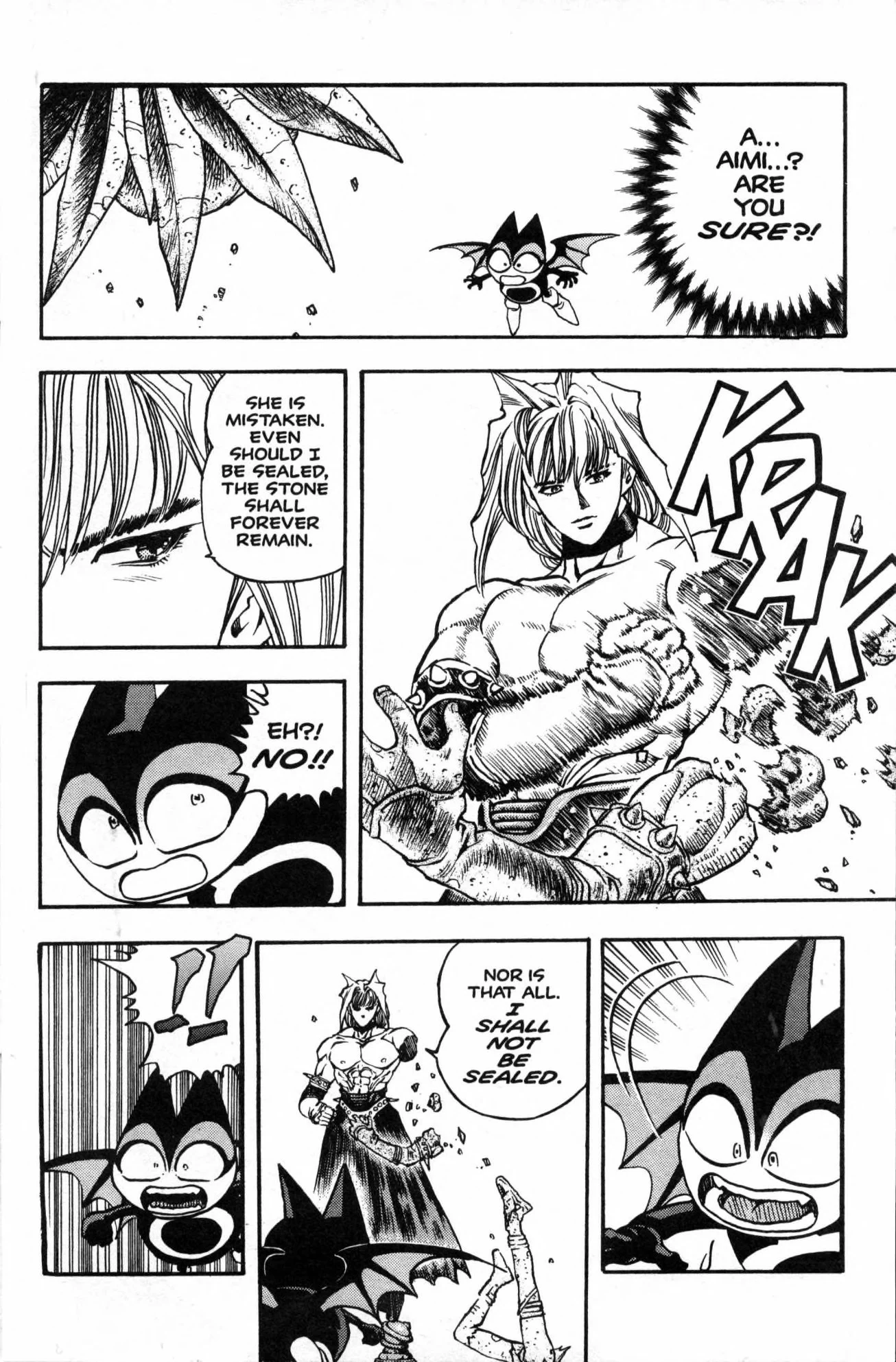 Page 4 of Chapter 17