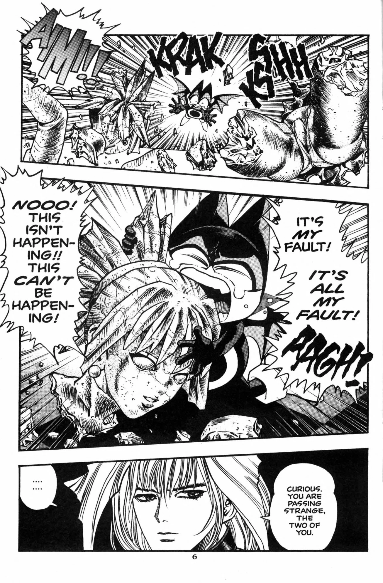 Page 7 of Chapter 17