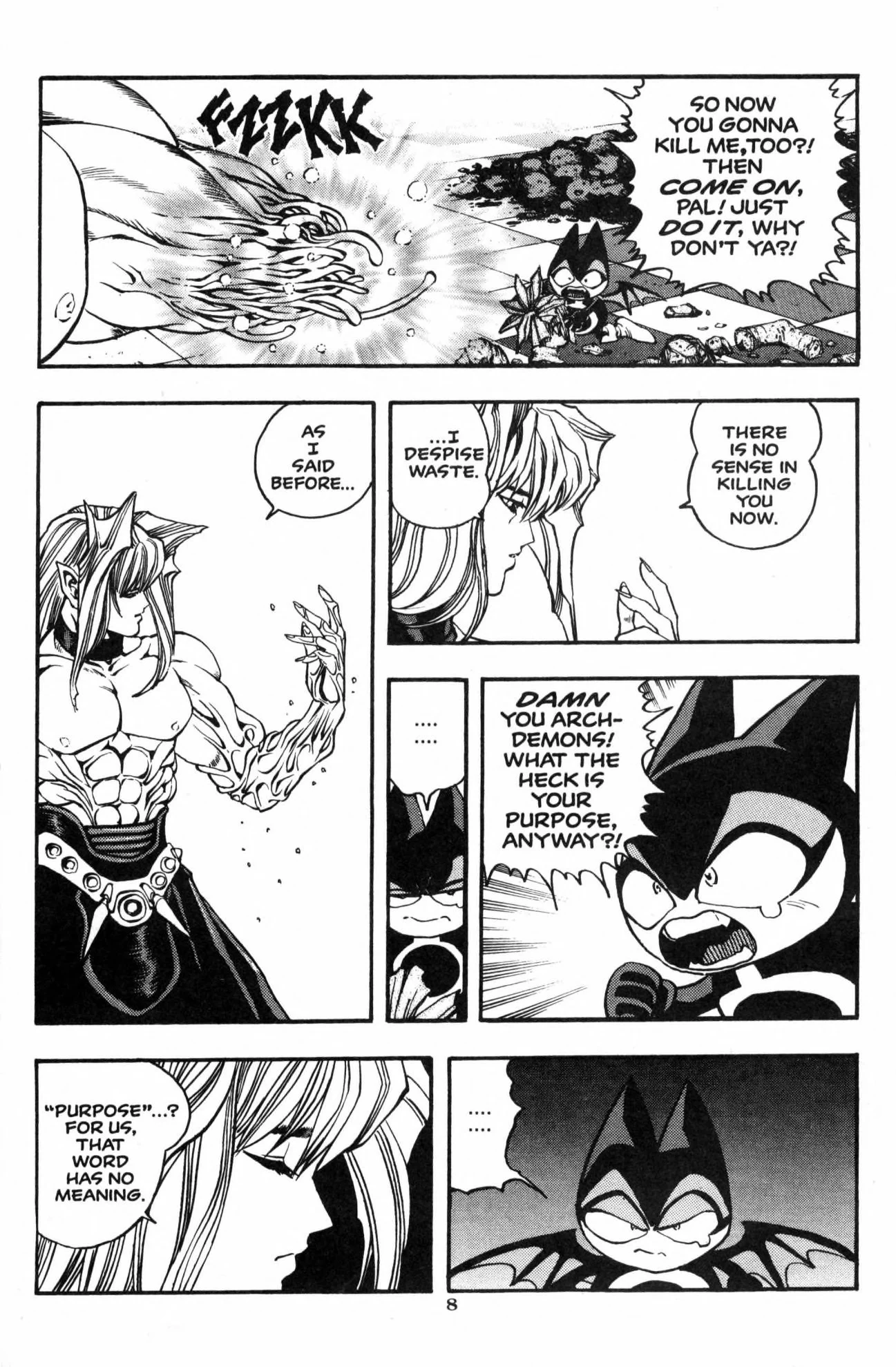 Page 9 of Chapter 17