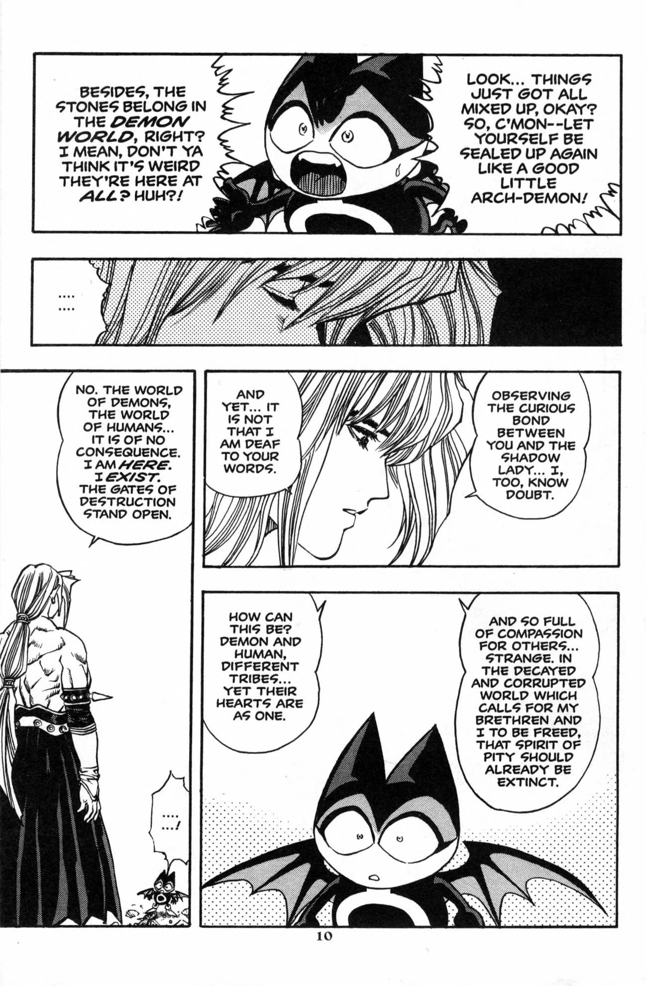 Page 11 of Chapter 17