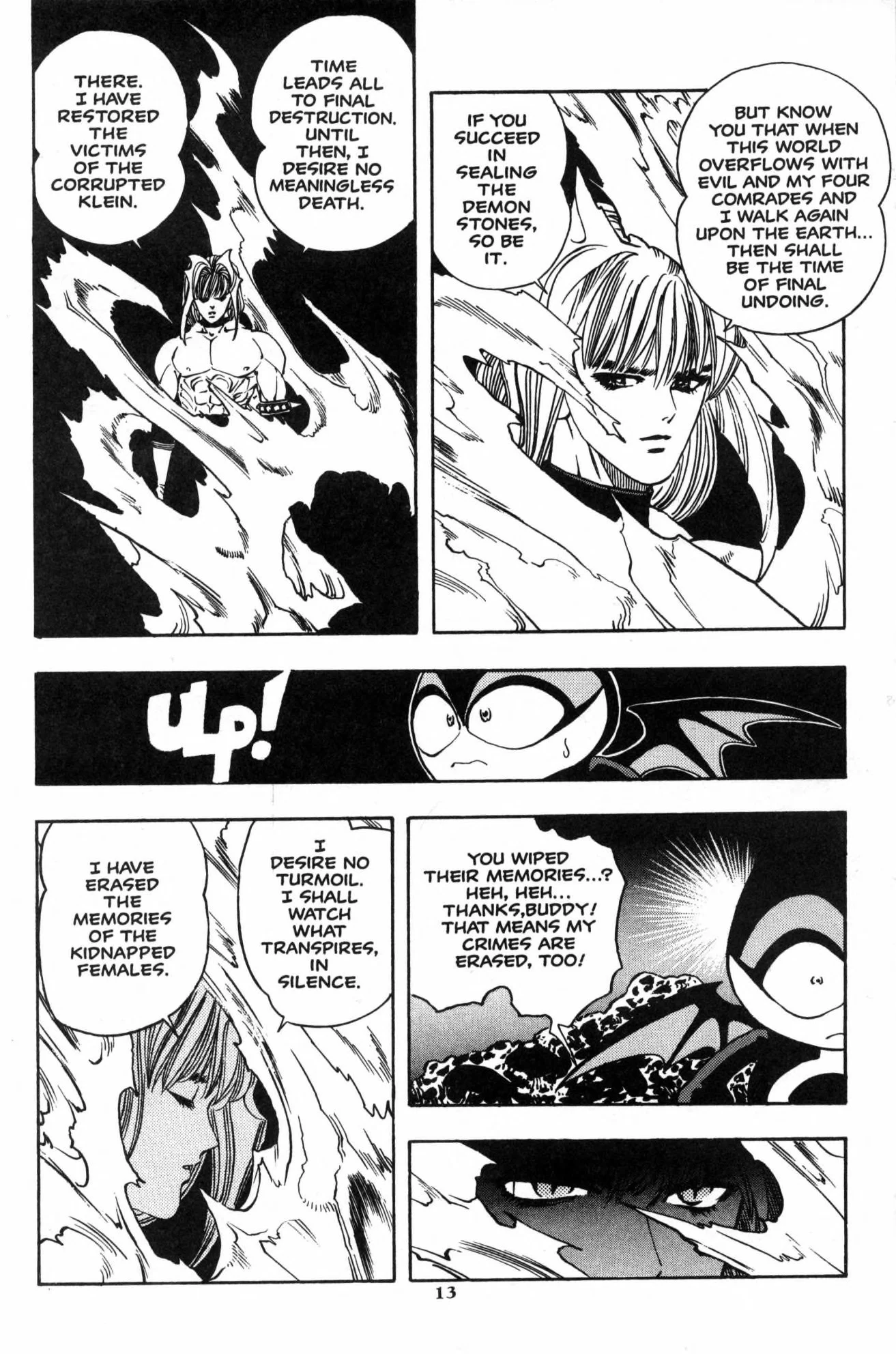 Page 14 of Chapter 17