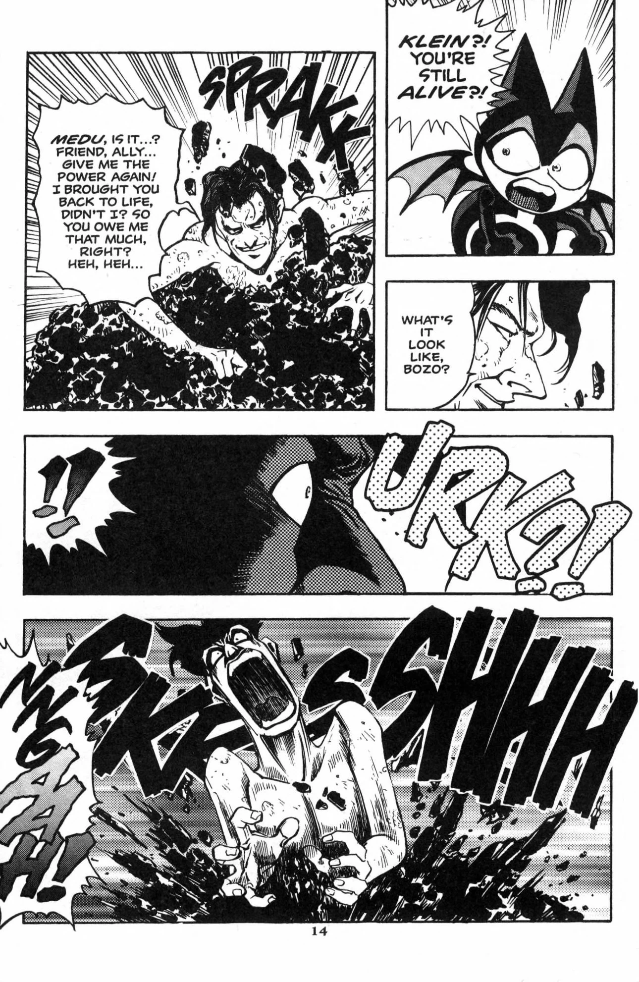Page 15 of Chapter 17