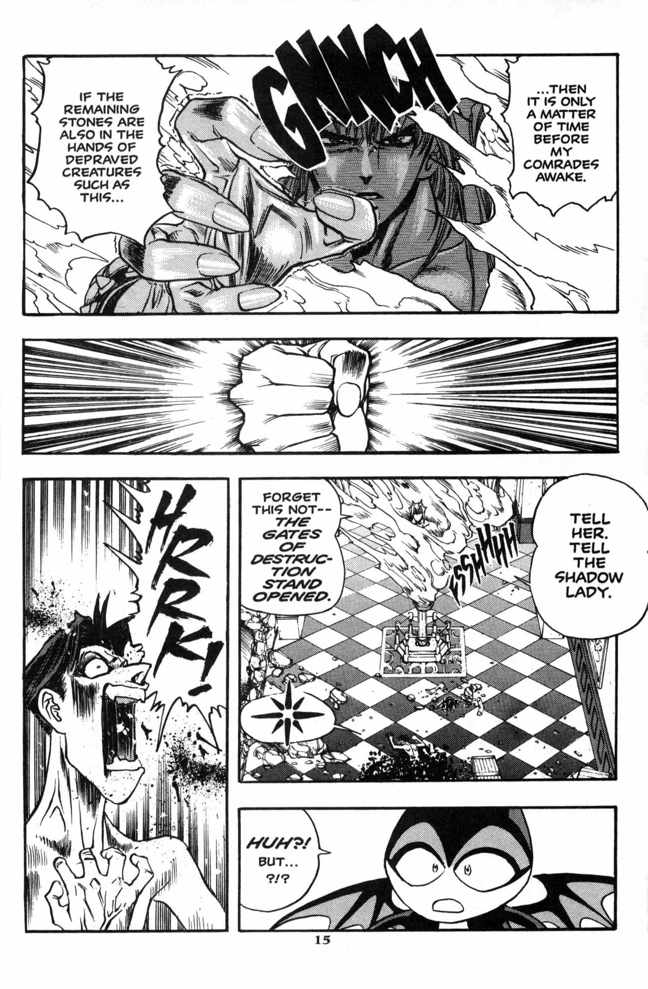Page 16 of Chapter 17