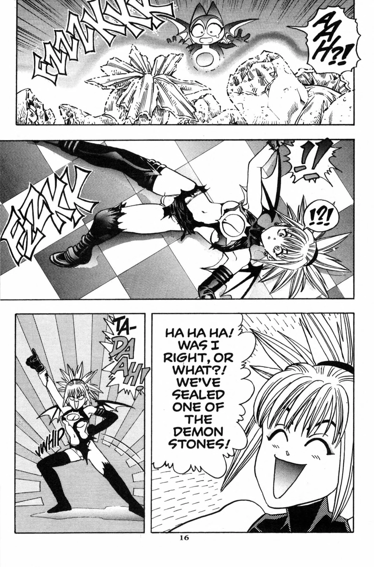Page 17 of Chapter 17