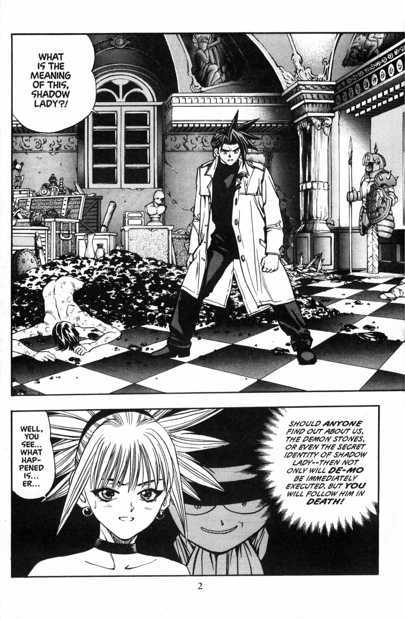 Page 3 of Chapter 18