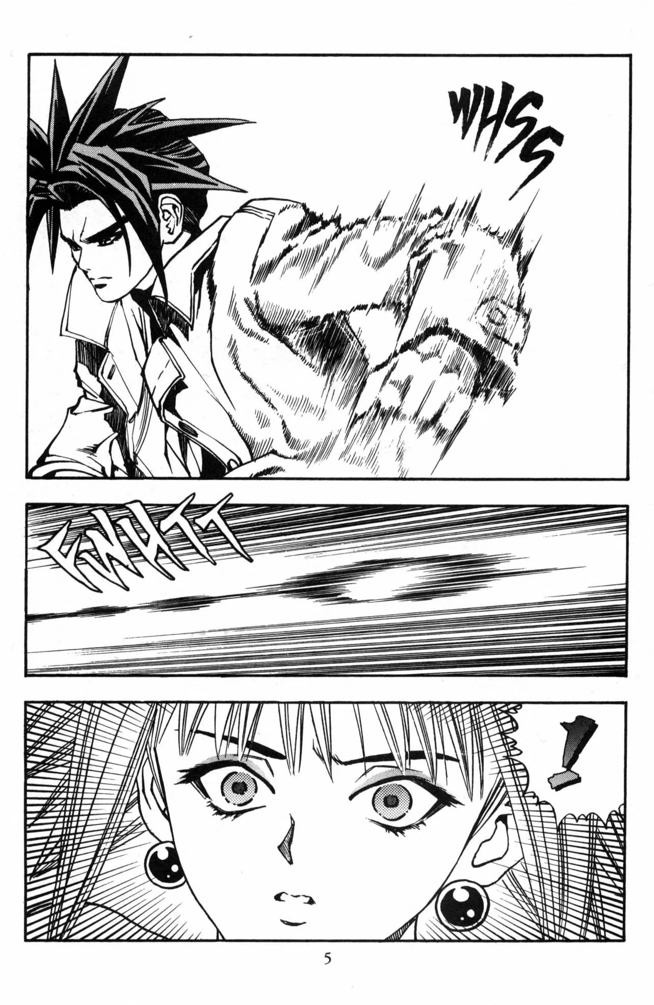 Page 6 of Chapter 18