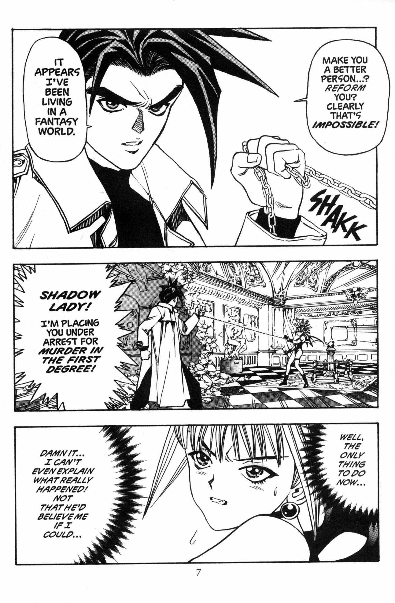 Page 8 of Chapter 18