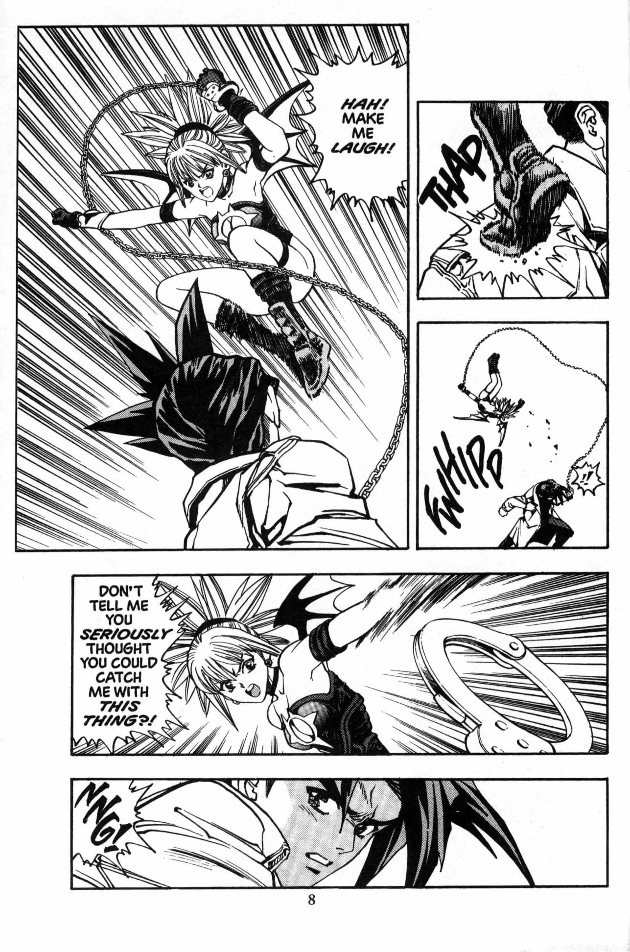 Page 9 of Chapter 18