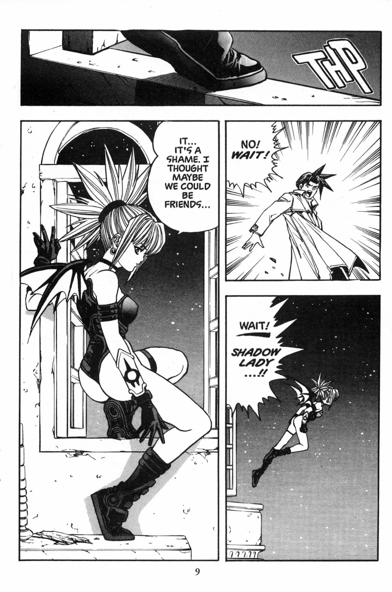 Page 10 of Chapter 18