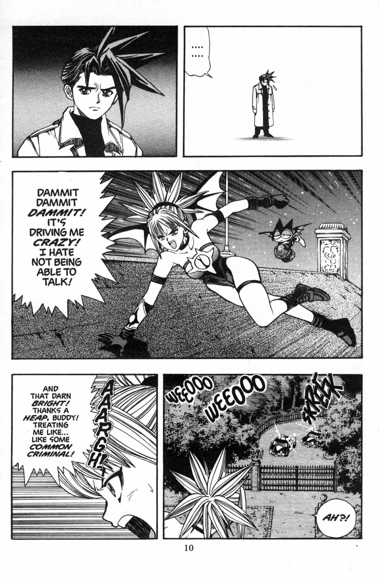 Page 11 of Chapter 18