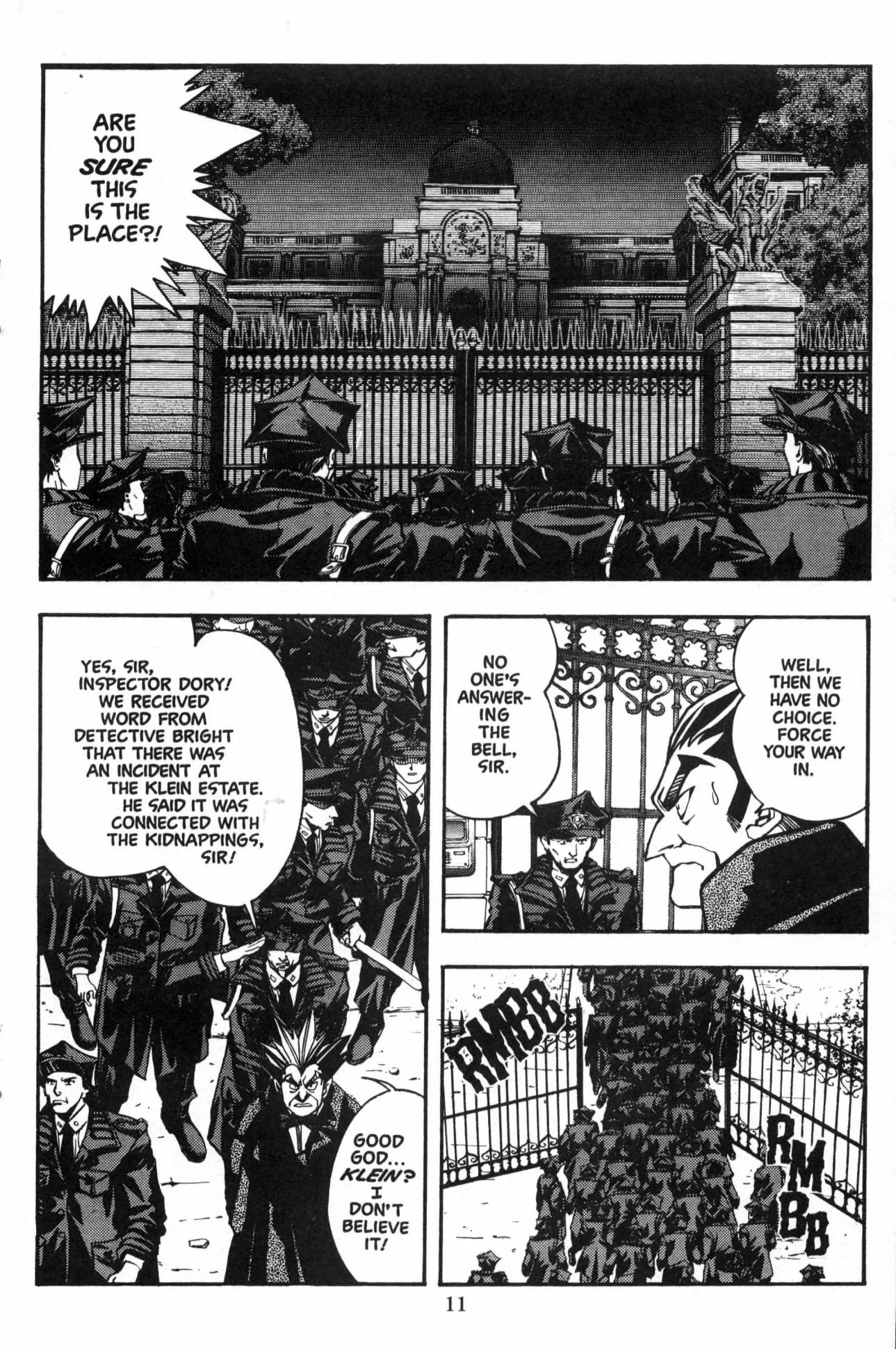 Page 12 of Chapter 18