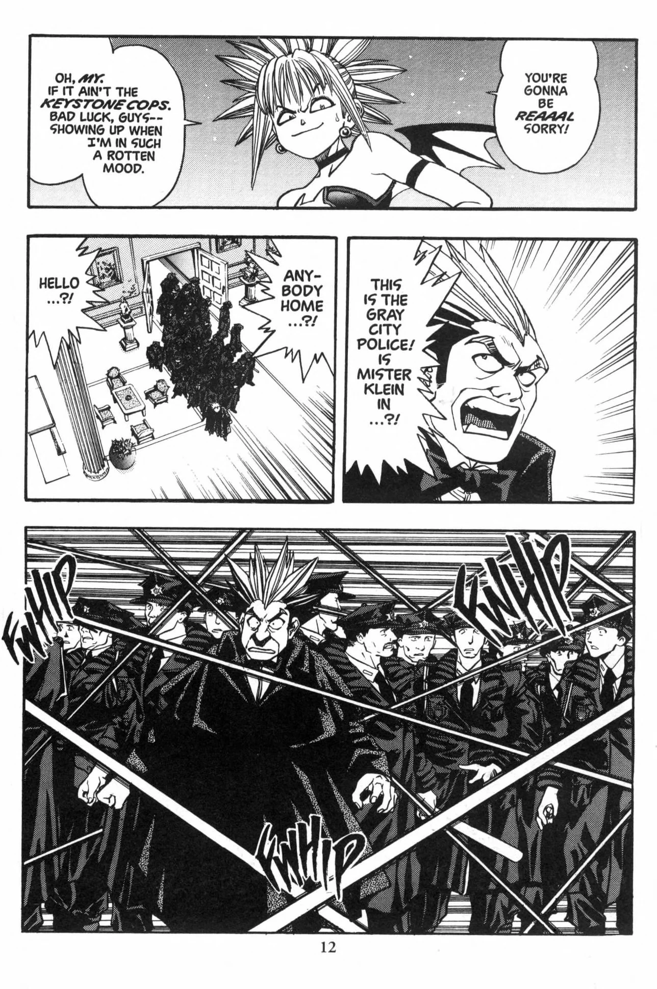 Page 13 of Chapter 18
