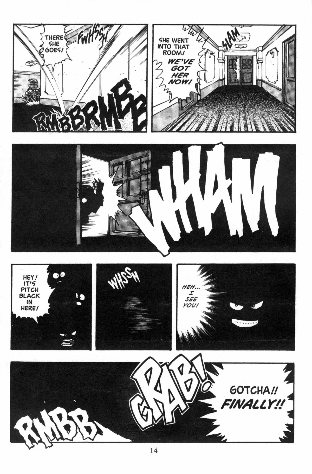 Page 15 of Chapter 18