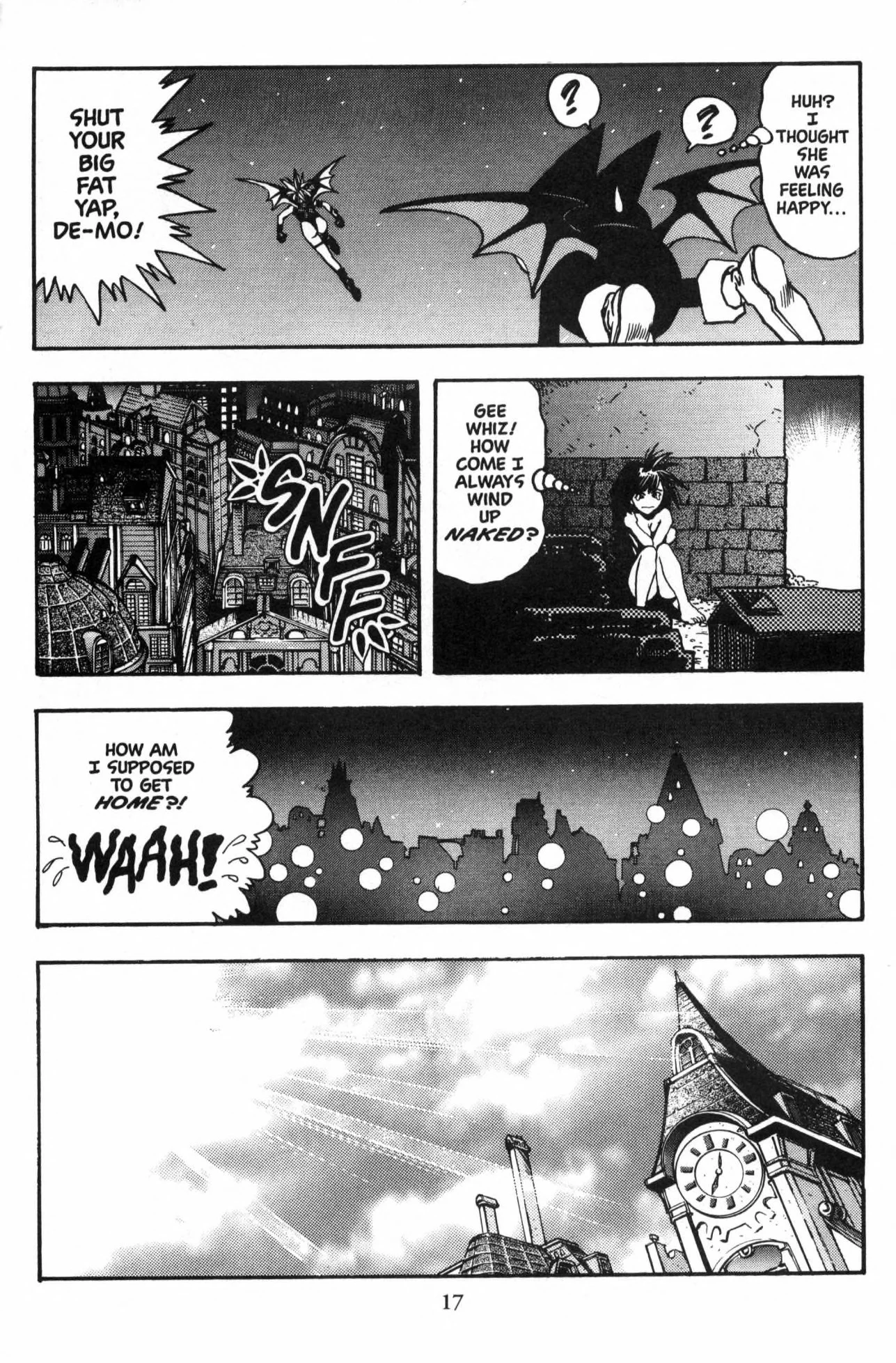 Page 18 of Chapter 18